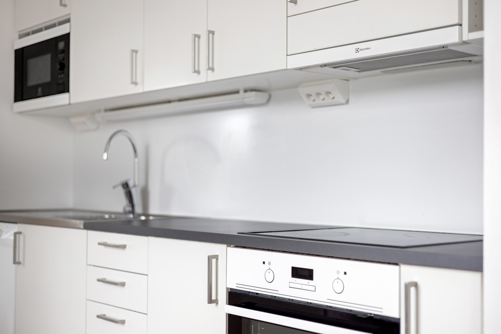 Bostadsbild från Lustigkullagatan 8, Såld i Alsike, Knivsta