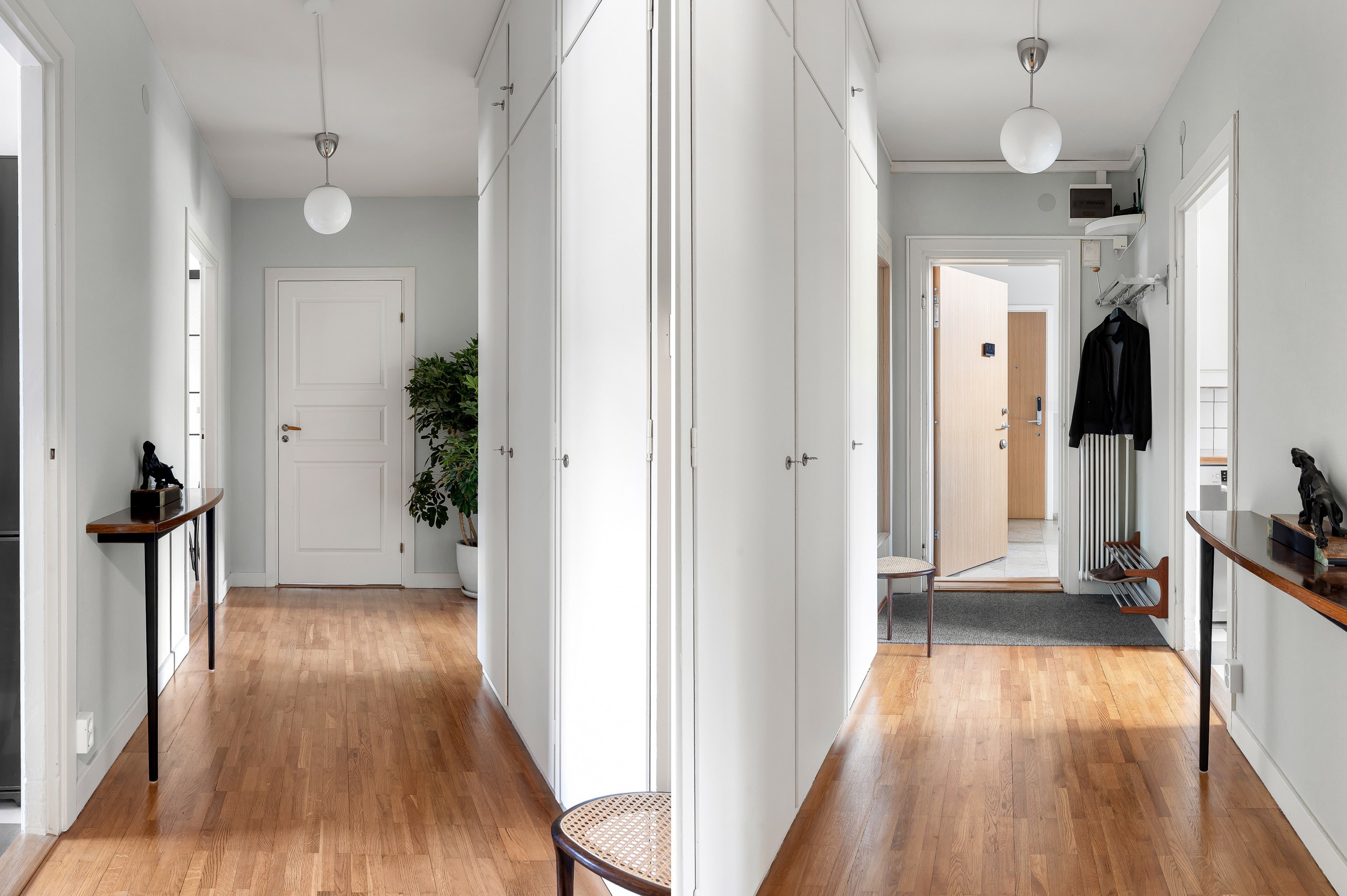 Bostadsbild från Svartbäcksgatan 100B, Till salu i Svartbäcken, Uppsala
