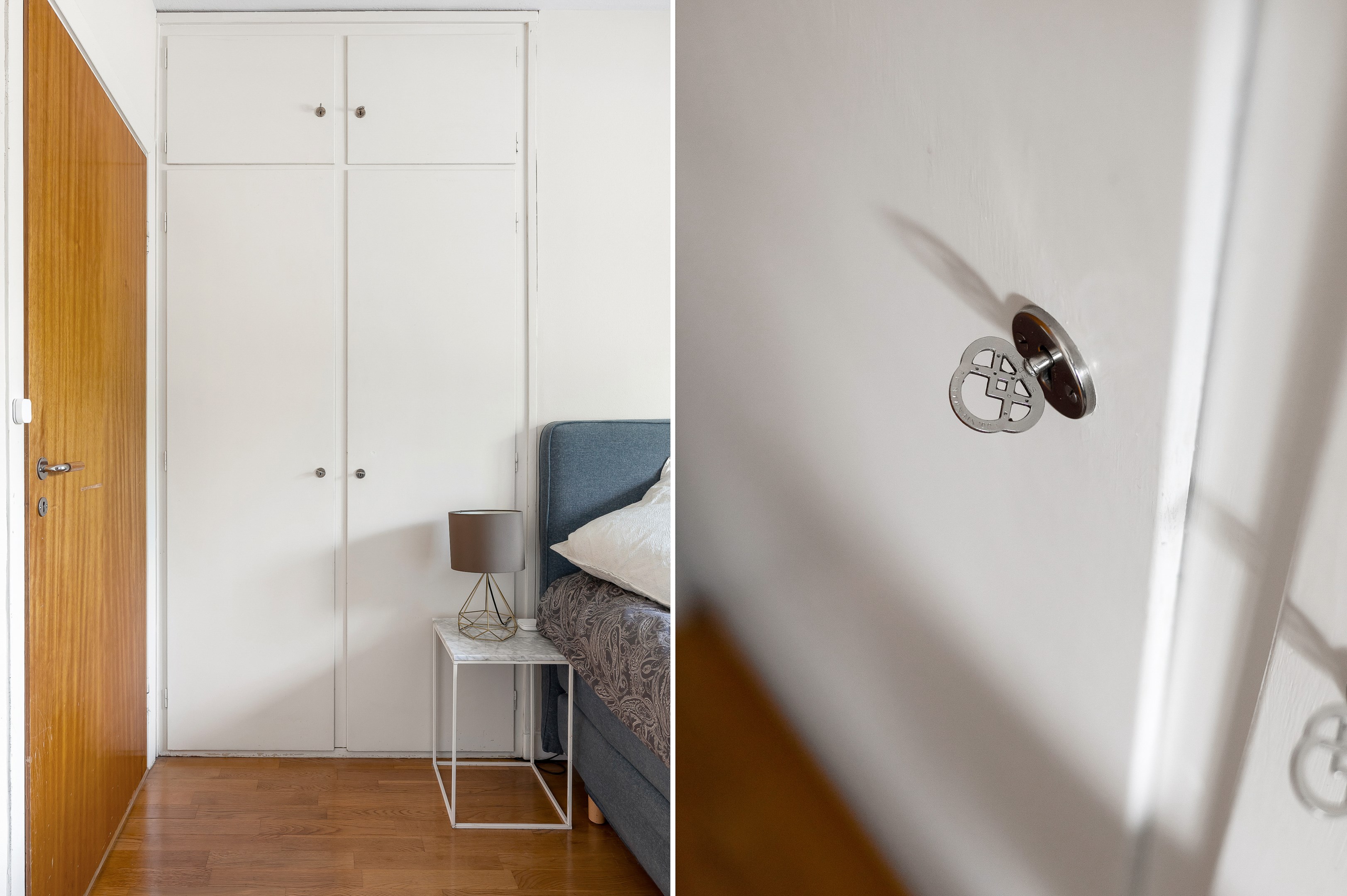 Bostadsbild från Svartbäcksgatan 100B, Till salu i Svartbäcken, Uppsala