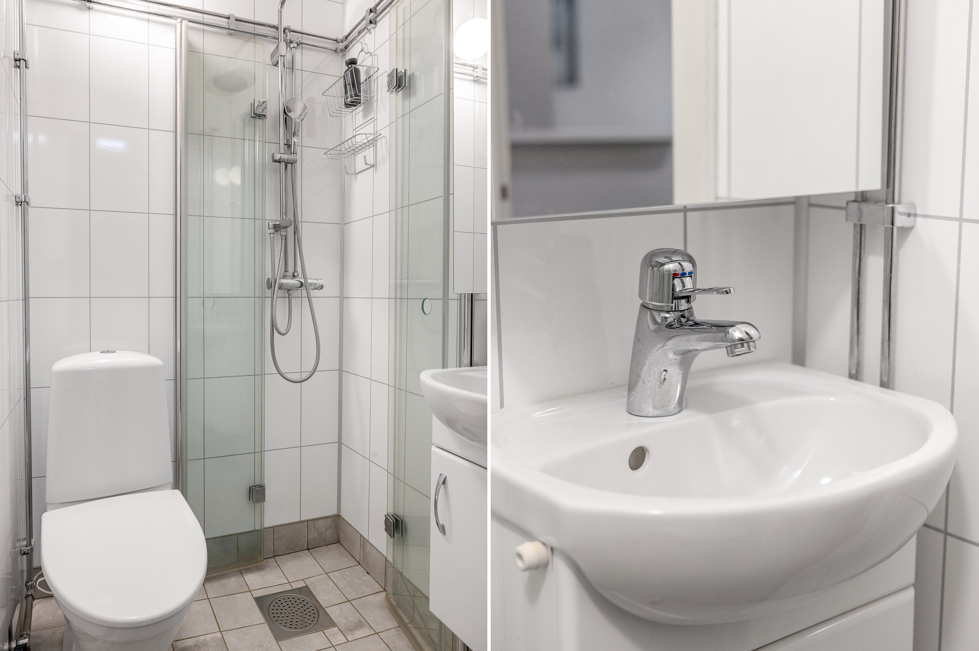Bostadsbild från Svartbäcksgatan 100B, Till salu i Svartbäcken, Uppsala