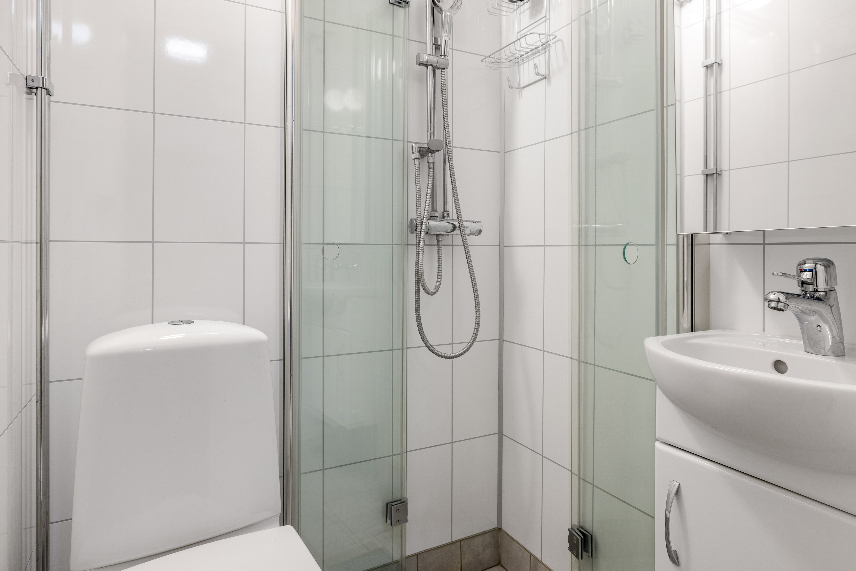 Bostadsbild från Svartbäcksgatan 100B, Till salu i Svartbäcken, Uppsala