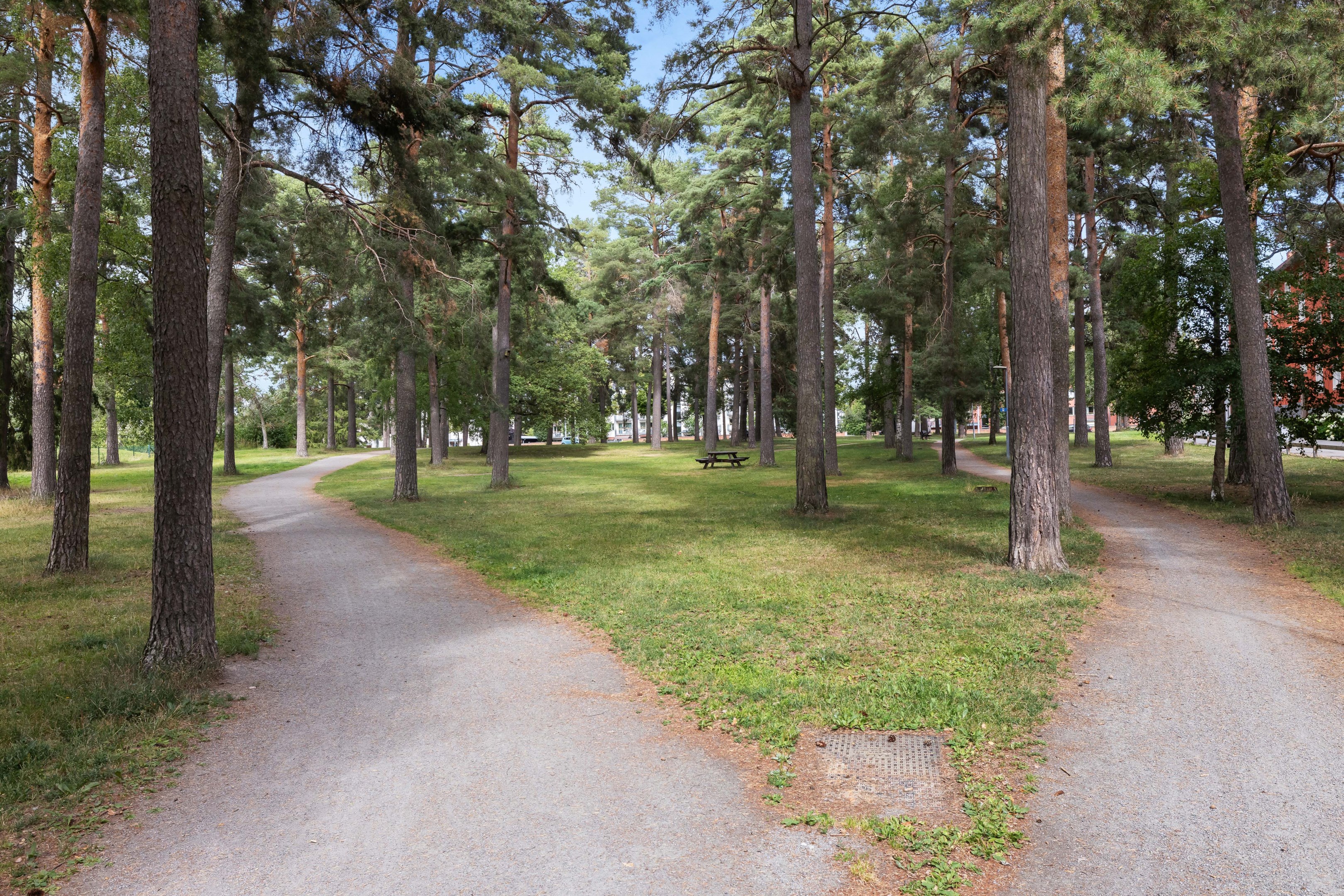 Bostadsbild från Svartbäcksgatan 100B, Till salu i Svartbäcken, Uppsala