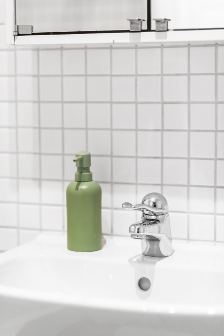 Bostadsbild från Lindsbergsgatan 9B, Till salu i Sommarro, Uppsala