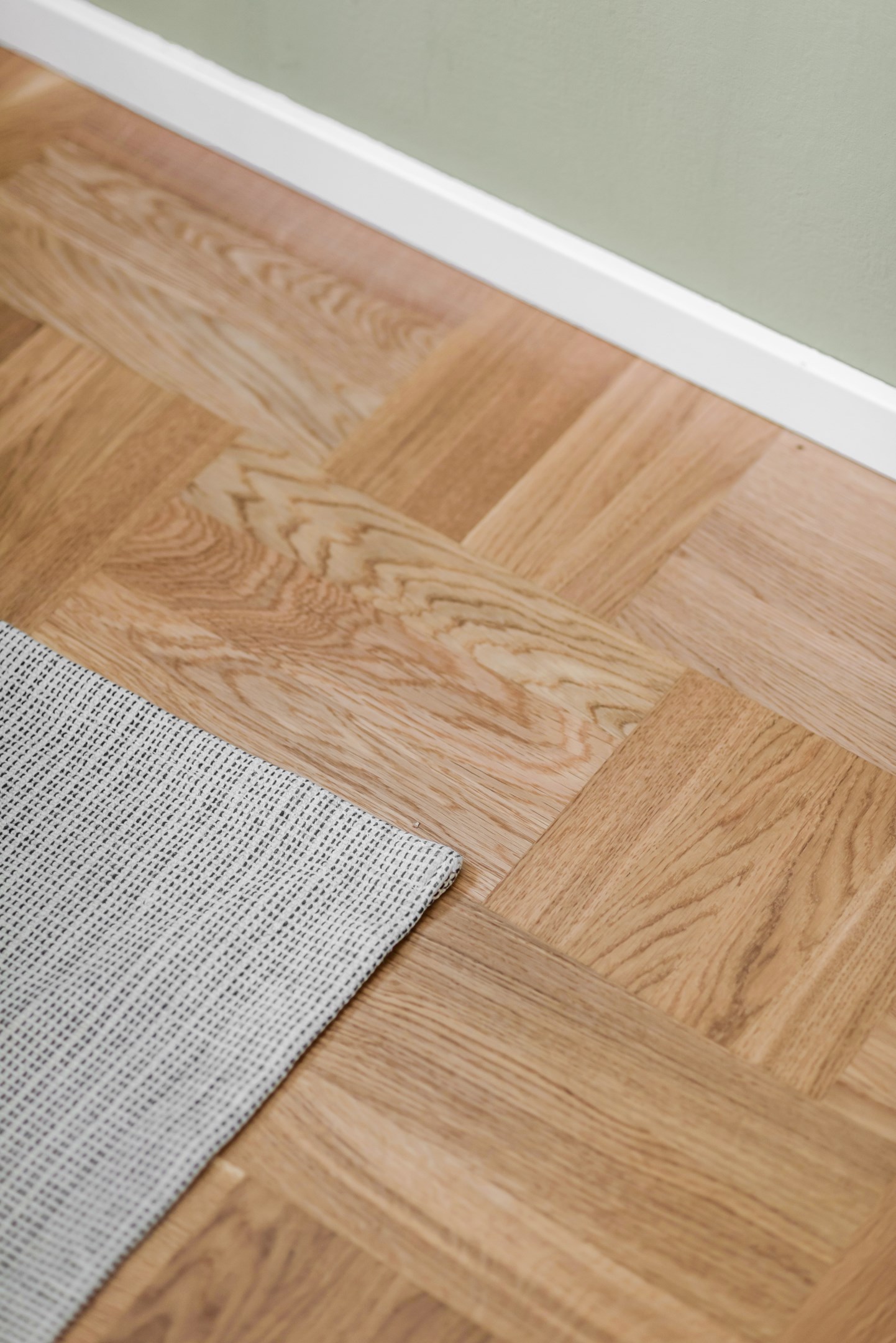 Bostadsbild från Lindsbergsgatan 9B, Till salu i Sommarro, Uppsala