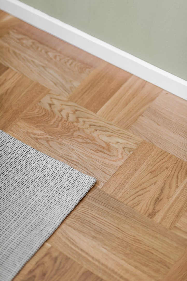 Bostadsbild från Lindsbergsgatan 9B, Till salu i Sommarro, Uppsala