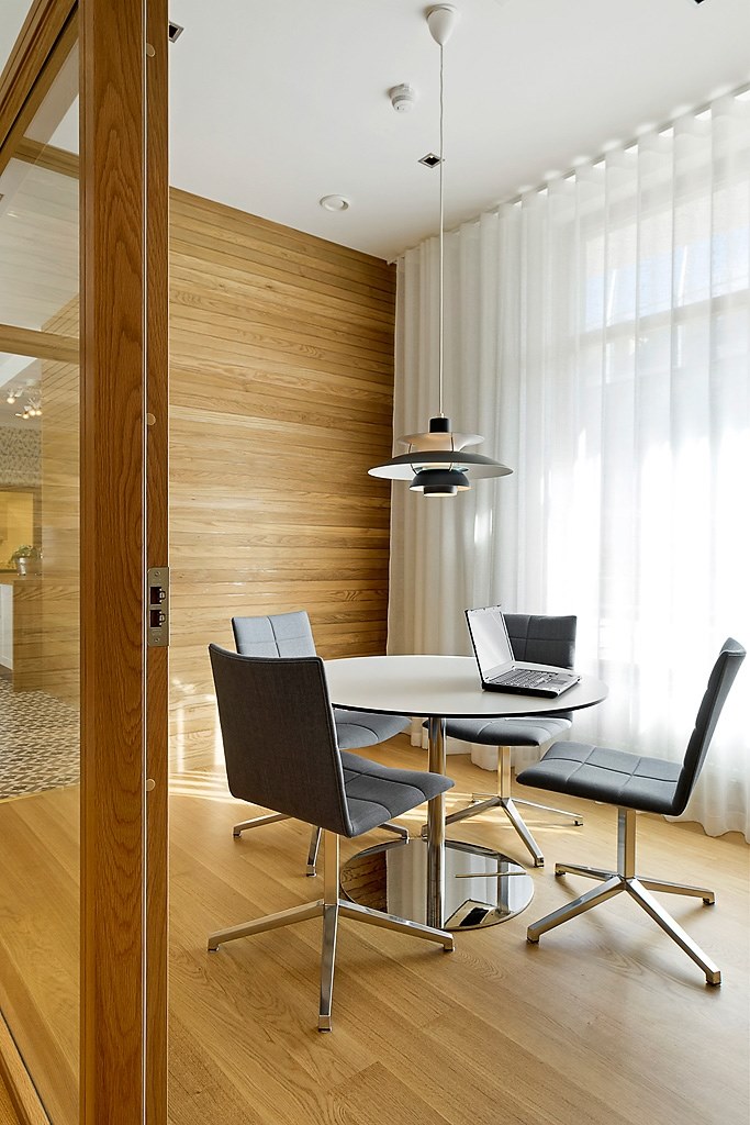 Bostadsbild från Uggelviksgatan 12, 3tr, Kommande i Östermalm - Lärkstan, Stockholm