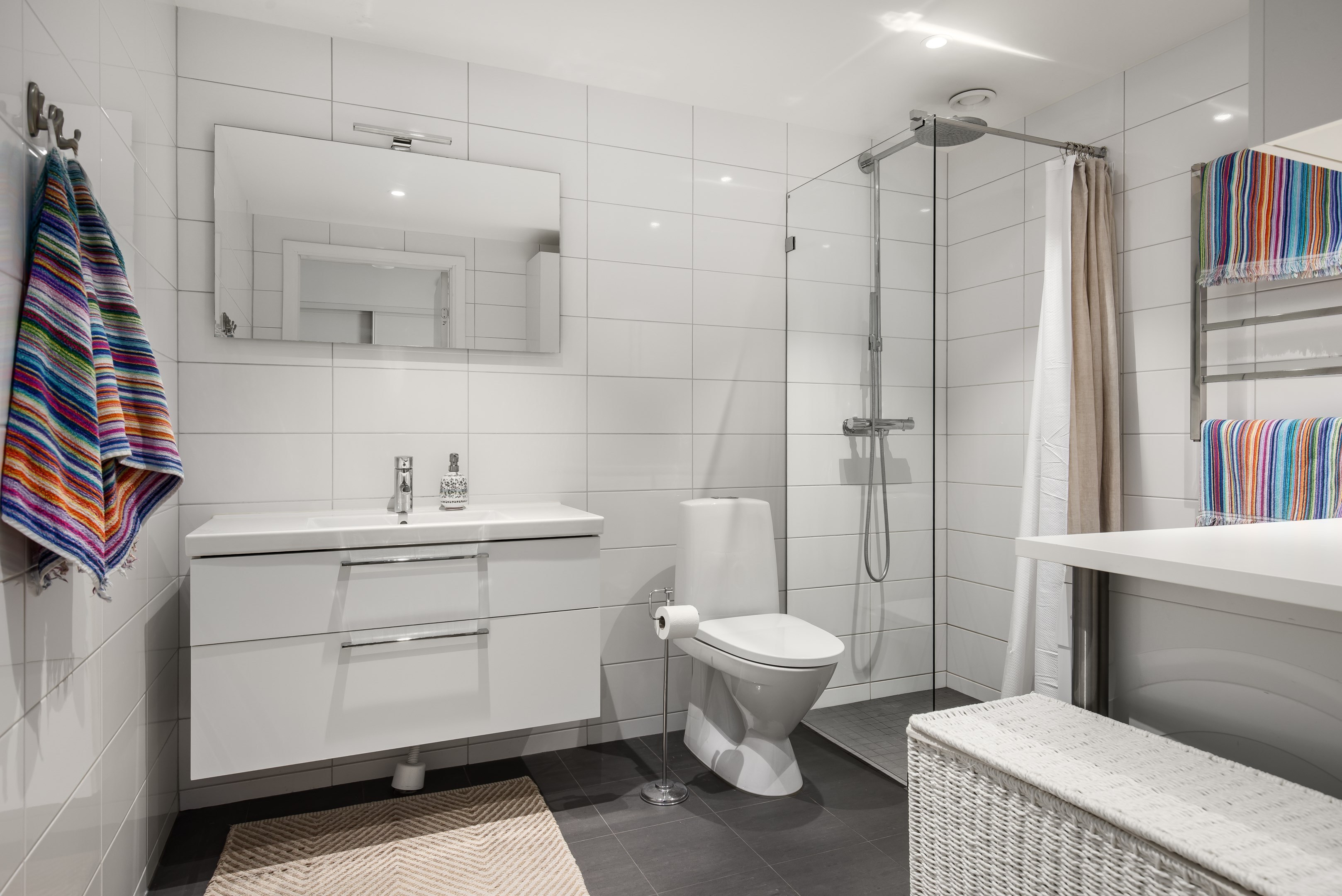 Bostadsbild från Uggelviksgatan 12, 3tr, Kommande i Östermalm - Lärkstan, Stockholm