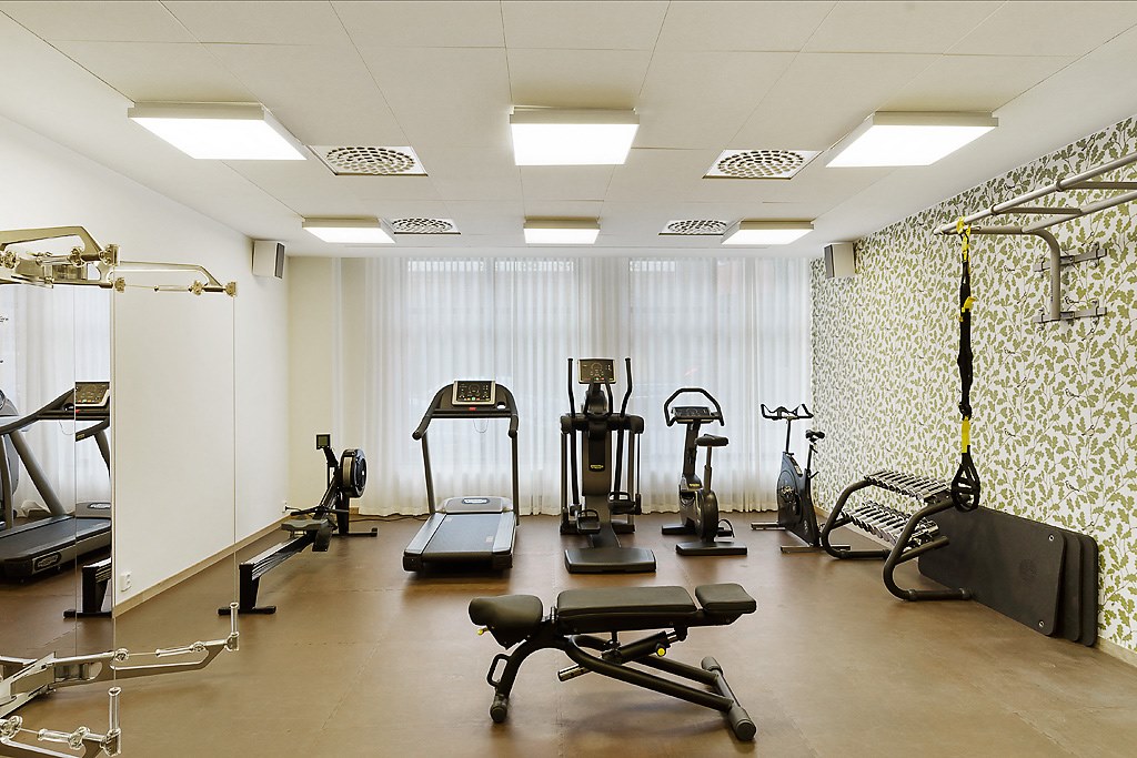 Bostadsbild från Uggelviksgatan 12, 3tr, Kommande i Östermalm - Lärkstan, Stockholm