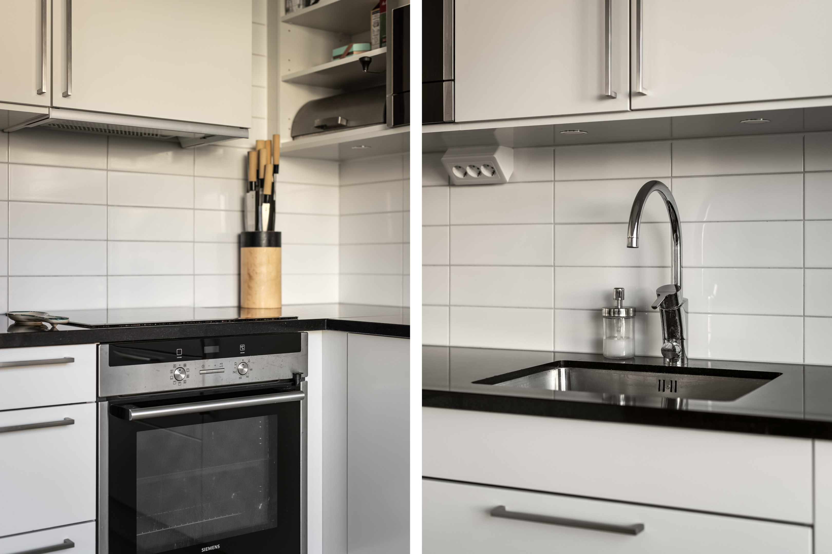 Bostadsbild från Uggelviksgatan 12, 3tr, Kommande i Östermalm - Lärkstan, Stockholm