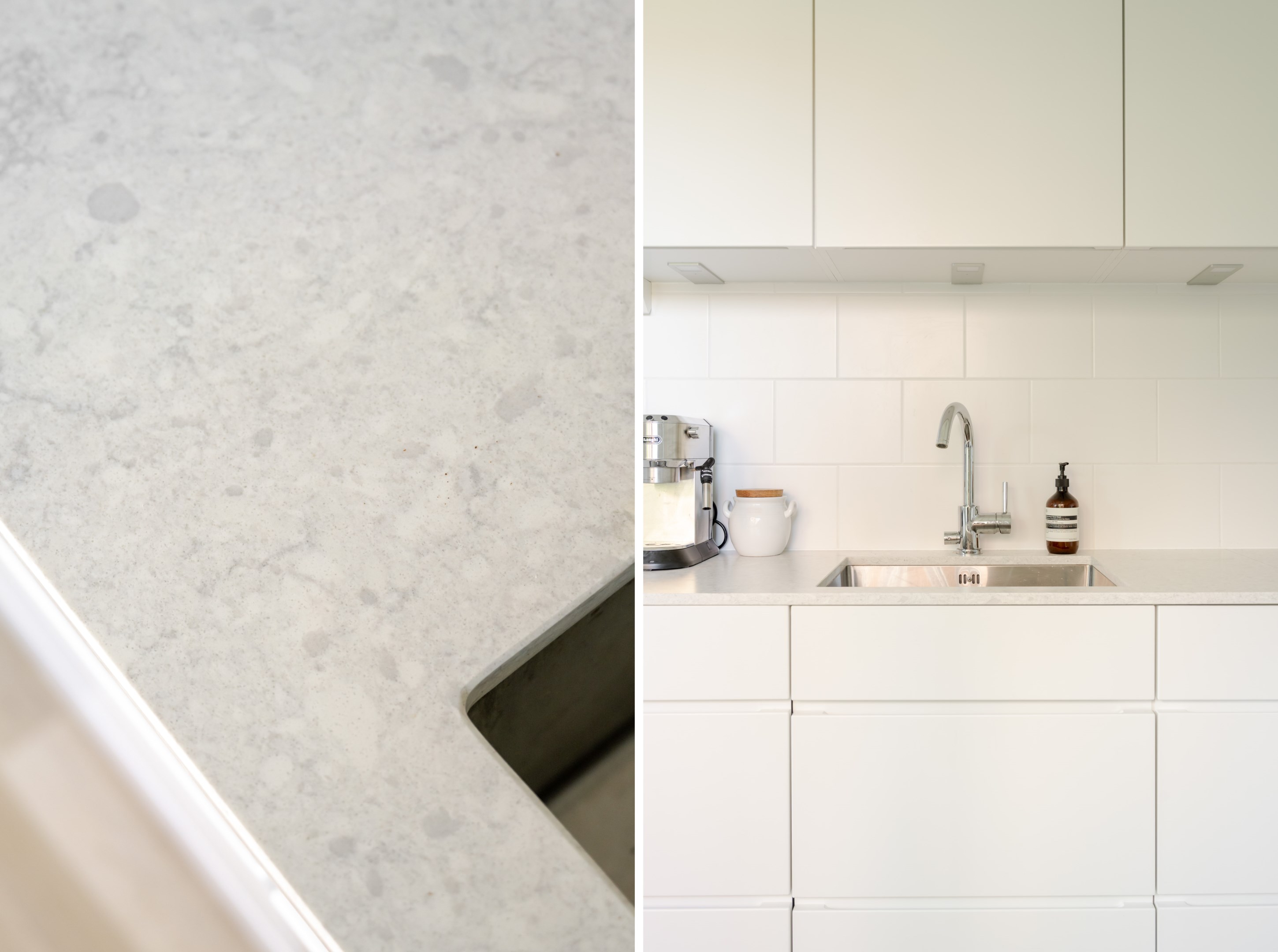 Bostadsbild från Ulriksborgsgatan 7, Såld i Kungsholmen, Stockholm