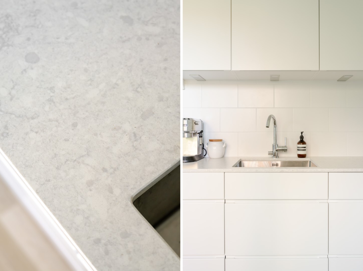 Bostadsbild från Ulriksborgsgatan 7, Kommande i Kungsholmen, Stockholm