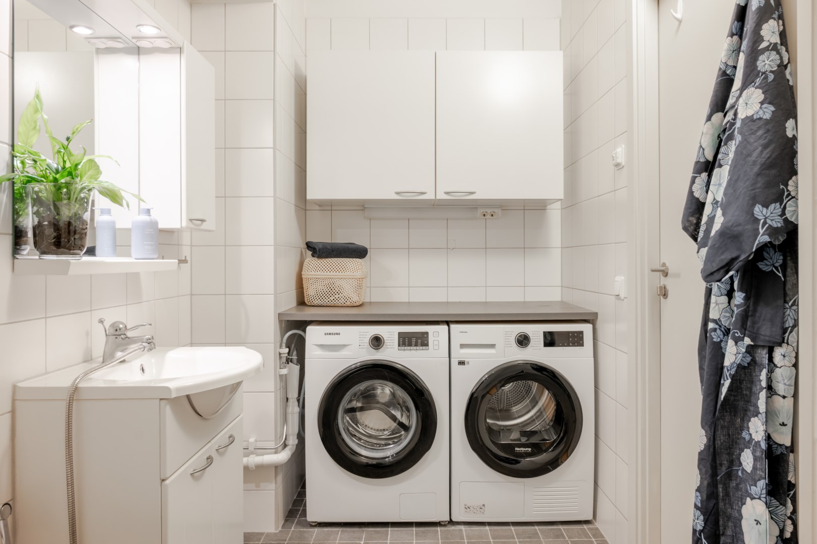 Bostadsbild från Ulriksborgsgatan 7, Kommande i Kungsholmen, Stockholm