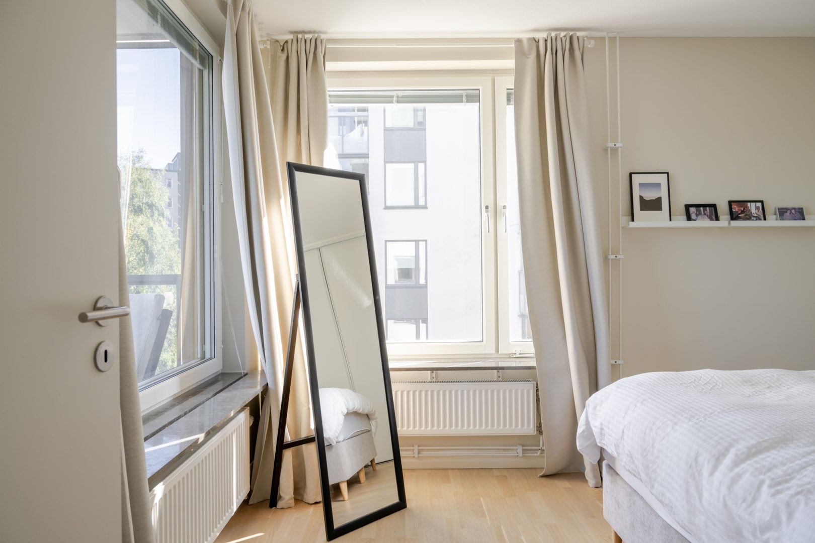 Bostadsbild från Ulriksborgsgatan 7, Kommande i Kungsholmen, Stockholm