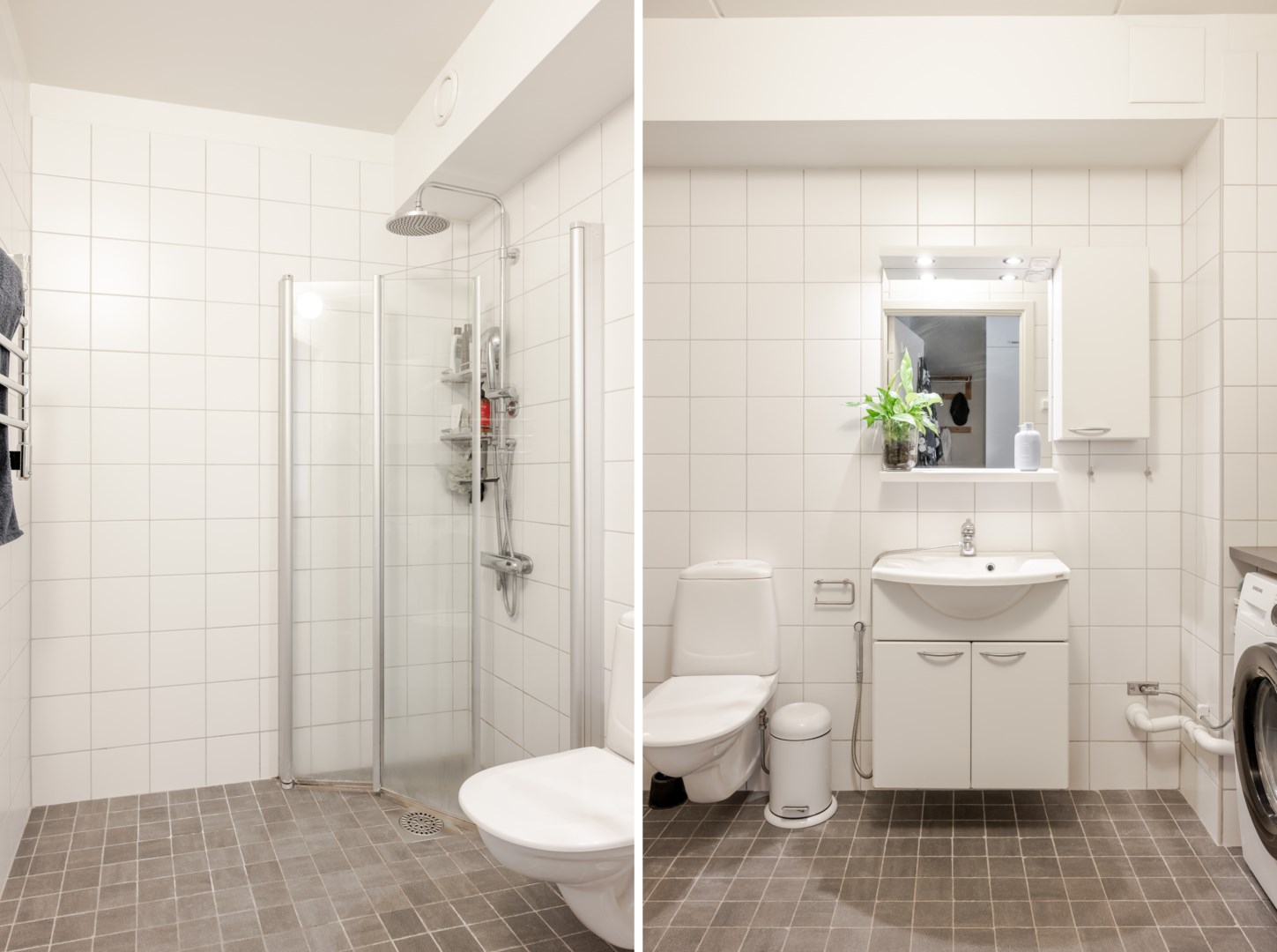 Bostadsbild från Ulriksborgsgatan 7, Kommande i Kungsholmen, Stockholm