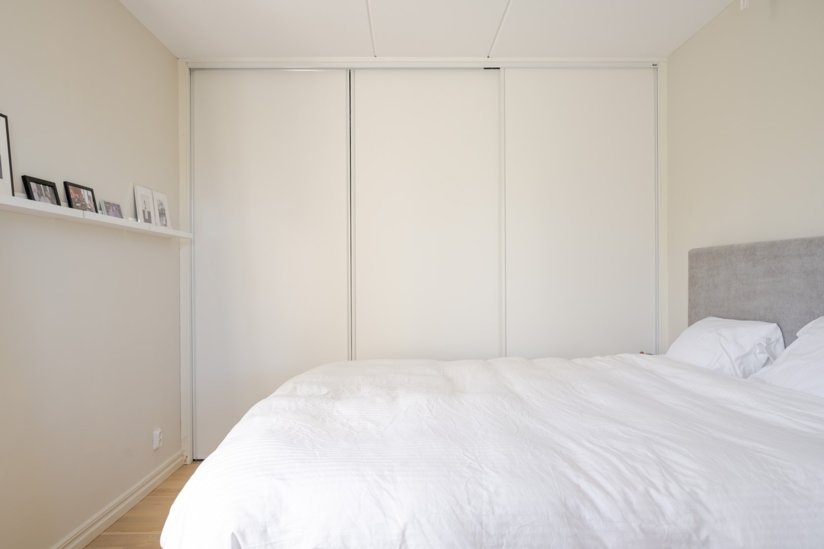 Bostadsbild från Ulriksborgsgatan 7, Kommande i Kungsholmen, Stockholm