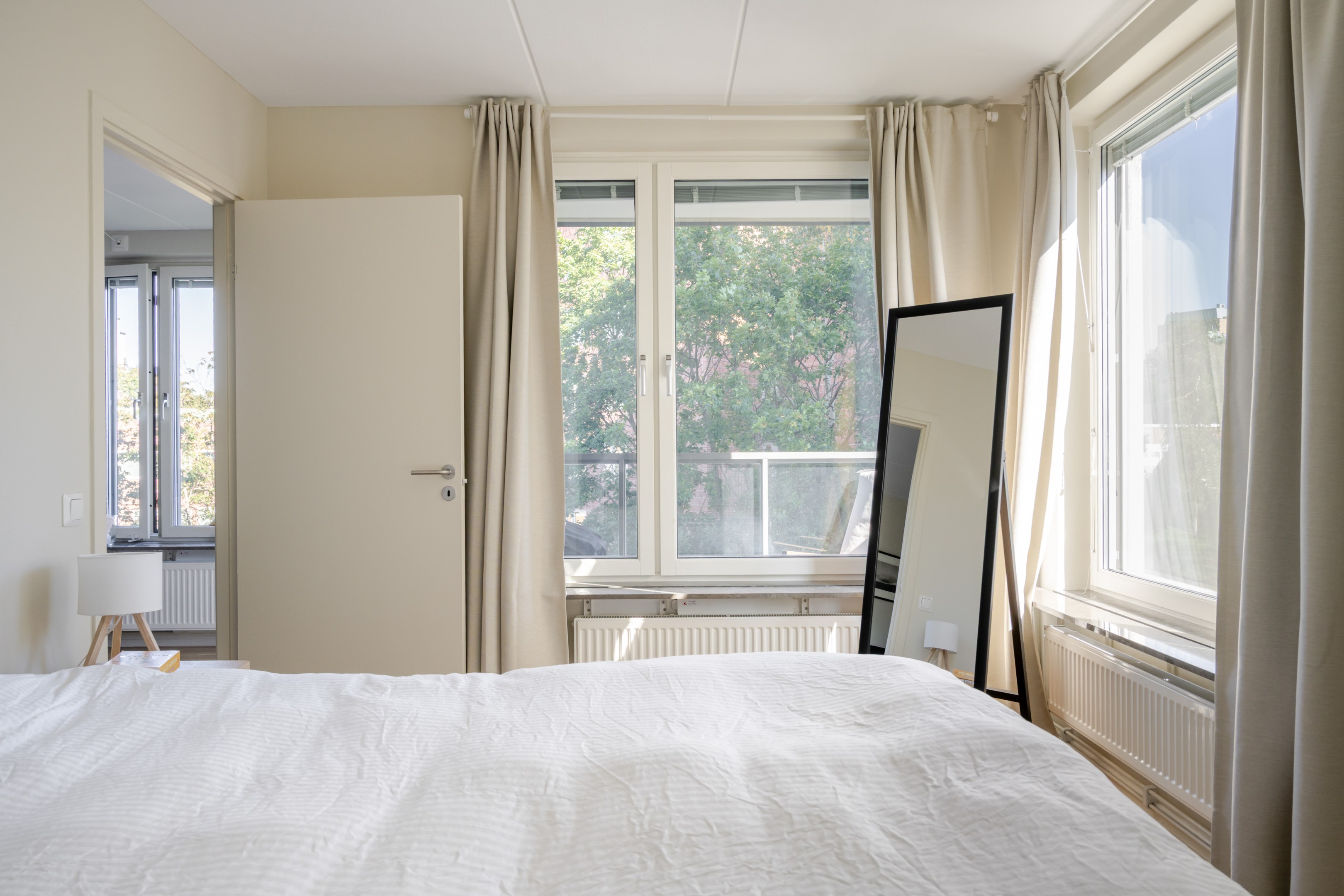 Bostadsbild från Ulriksborgsgatan 7, Såld i Kungsholmen, Stockholm