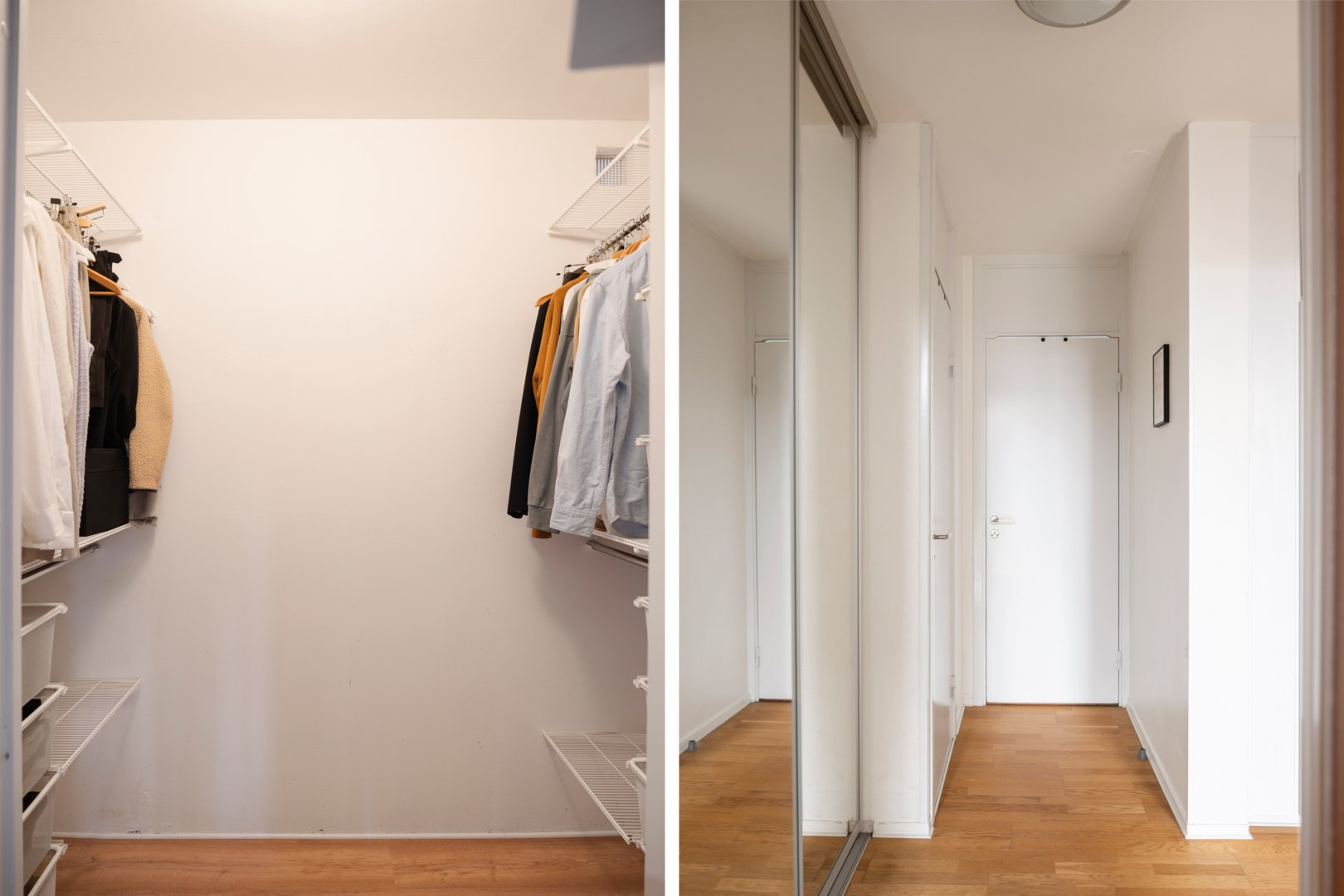 Bostadsbild från Henriksdalsringen 29, Såld i Henriksdalsberget, Nacka