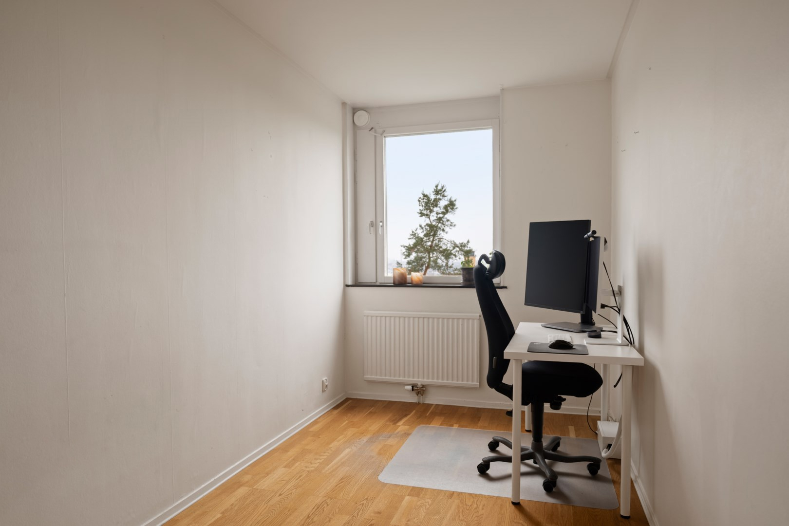 Bostadsbild från Henriksdalsringen 29, Såld i Henriksdalsberget, Nacka