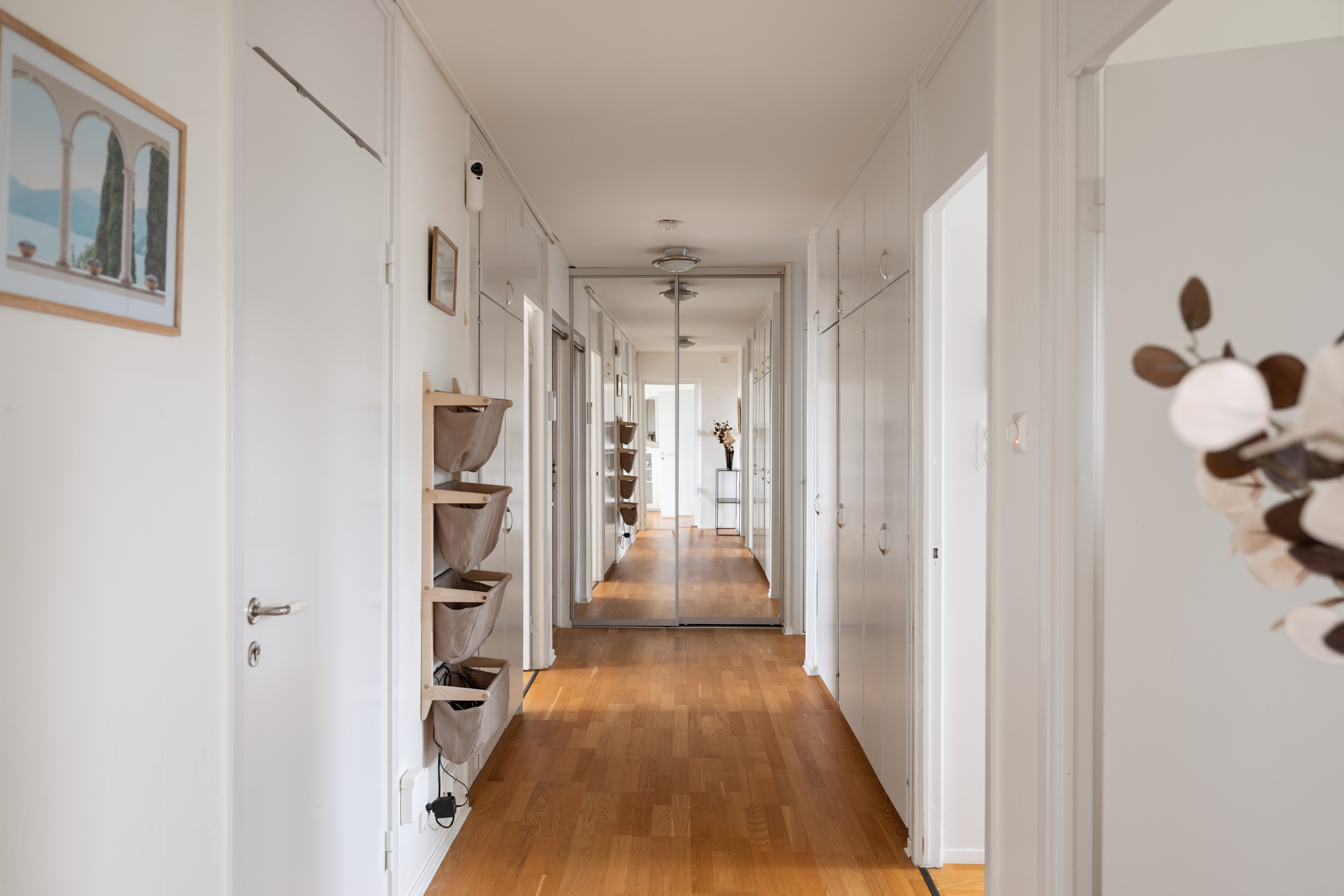 Bostadsbild från Henriksdalsringen 29, Såld i Henriksdalsberget, Nacka