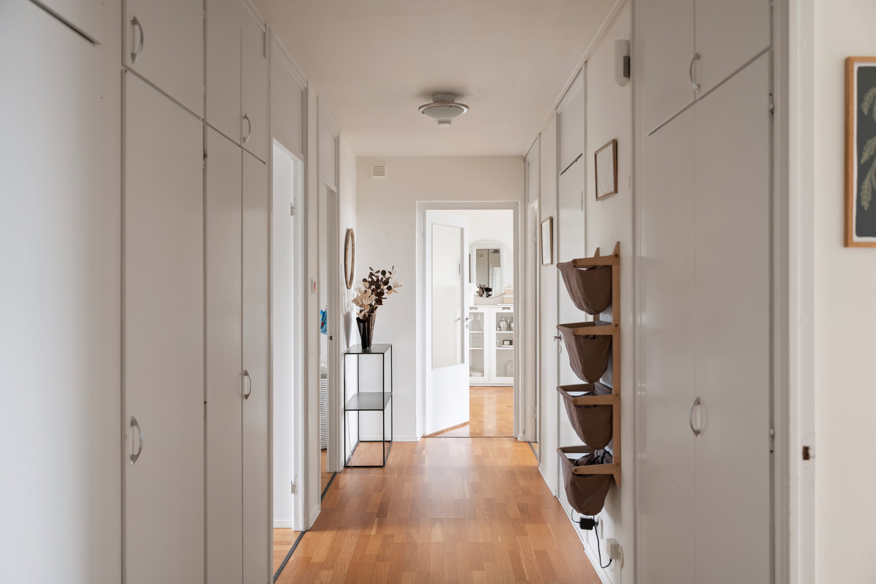 Bostadsbild från Henriksdalsringen 29, Såld i Henriksdalsberget, Nacka