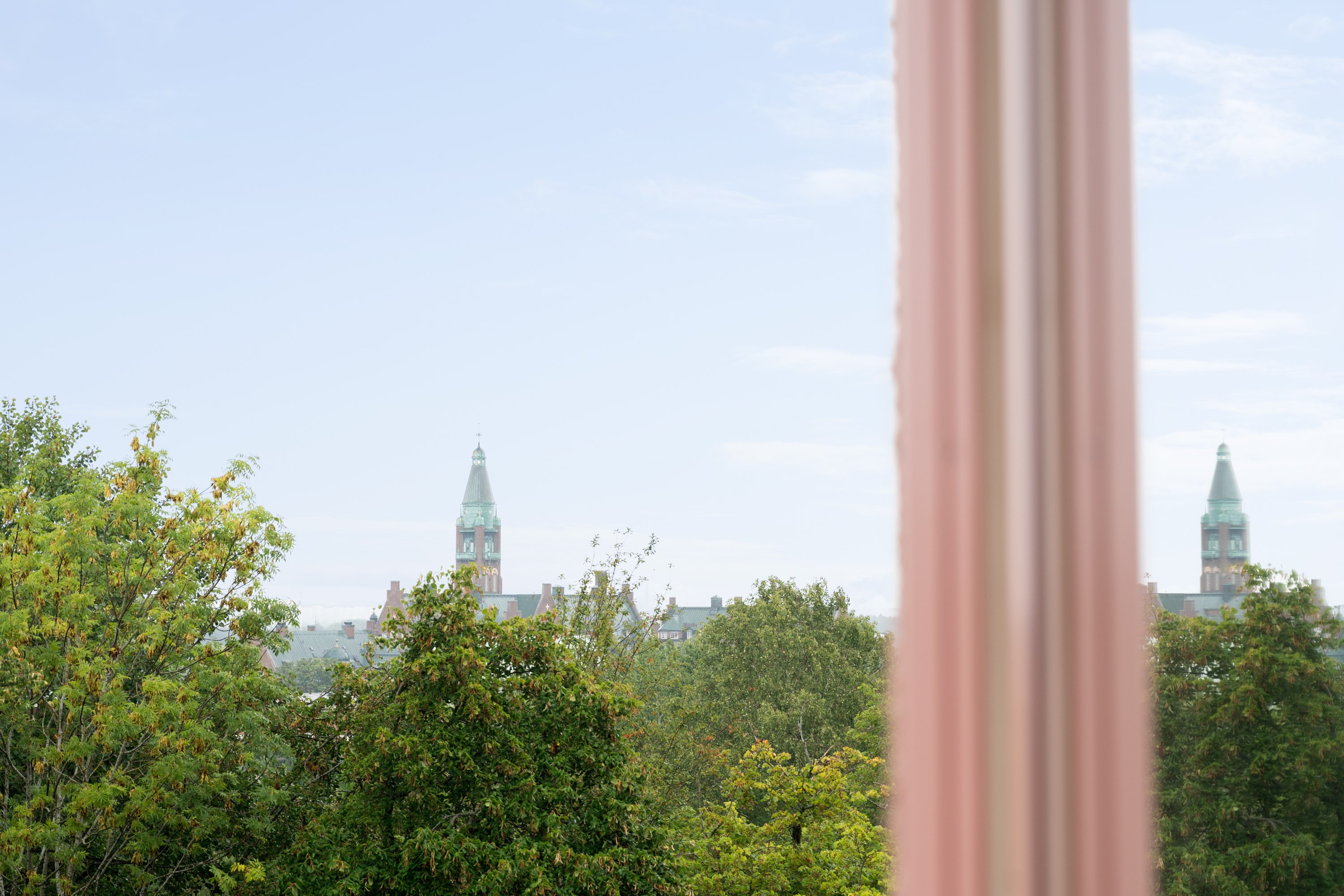 Bostadsbild från Henriksdalsringen 29, Såld i Henriksdalsberget, Nacka