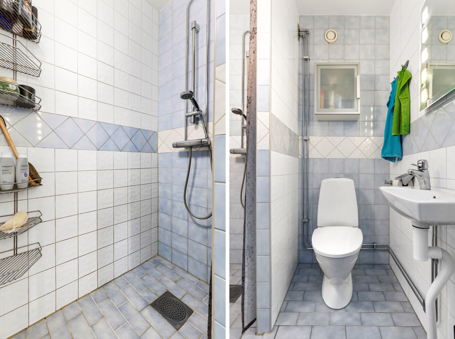 Bostadsbild från Stationsgatan 3 A, Till salu i Gimo, Östhammar