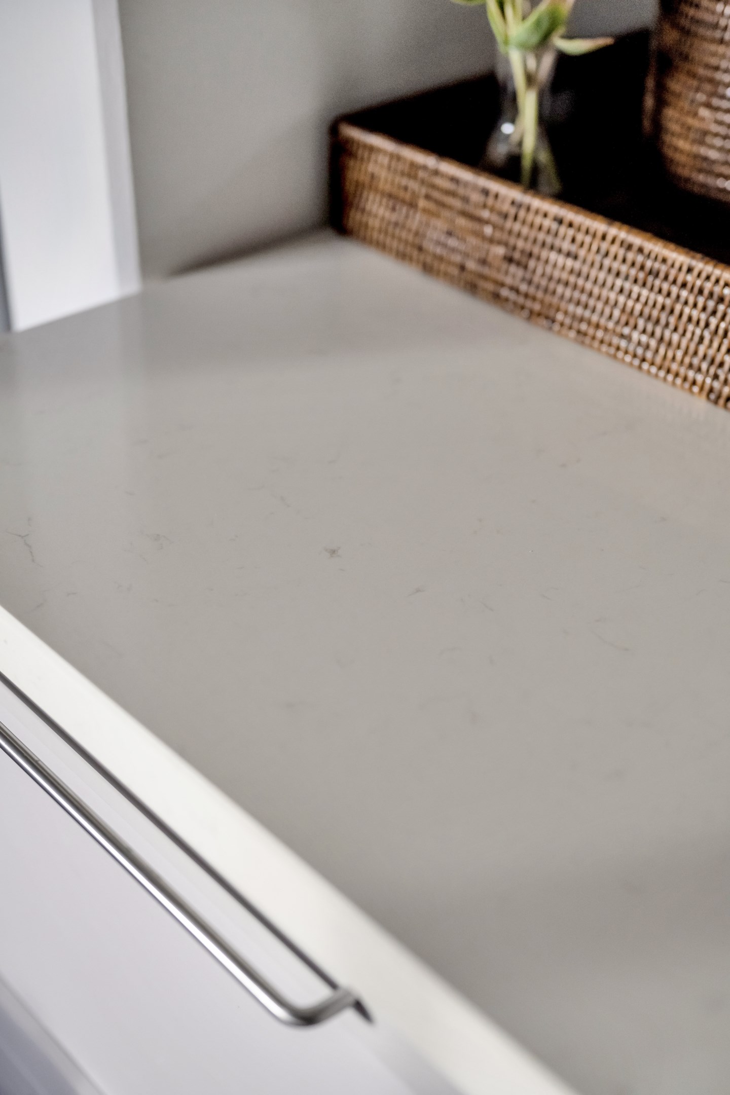 Bostadsbild från Eksätravägen 142, Såld i Södra Gottsunda, Uppsala