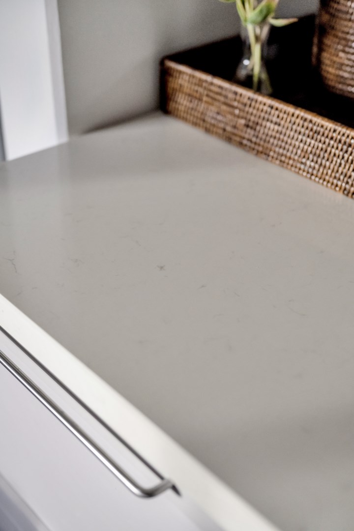 Bostadsbild från Eksätravägen 142, Till salu i Södra Gottsunda, Uppsala