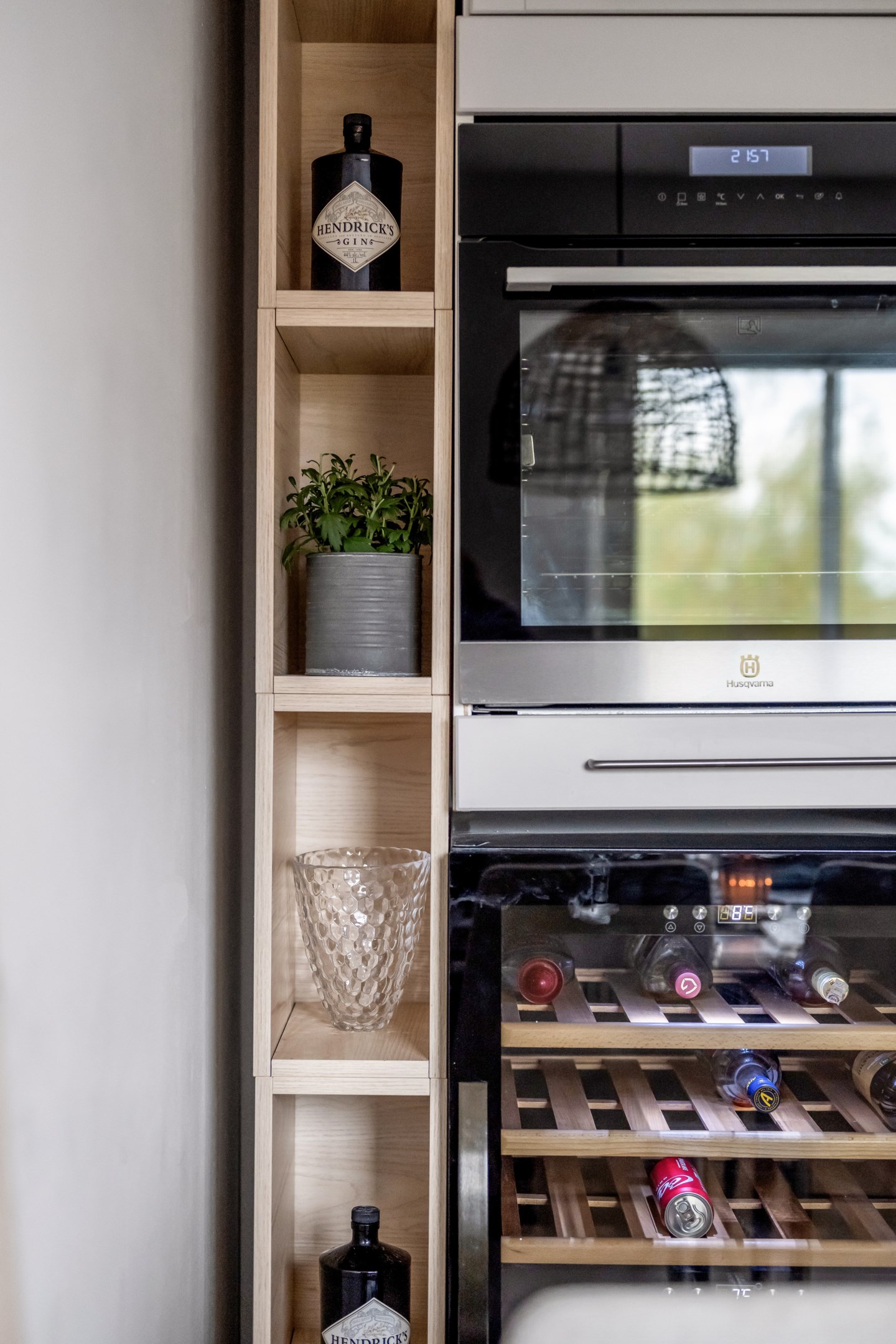 Bostadsbild från Eksätravägen 142, Såld i Södra Gottsunda, Uppsala