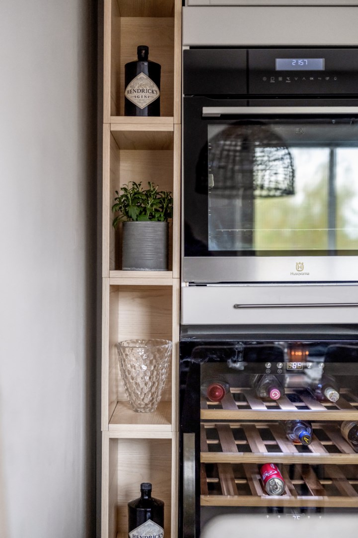 Bostadsbild från Eksätravägen 142, Till salu i Södra Gottsunda, Uppsala