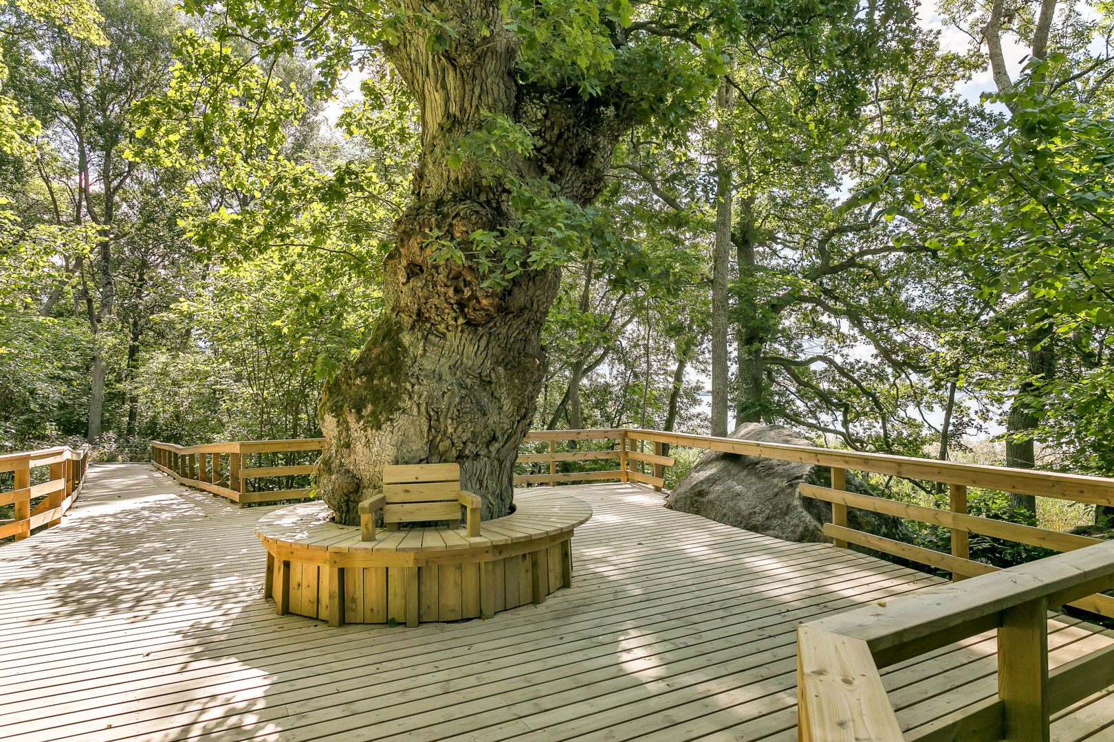 Bostadsbild från Eksätravägen 142, Till salu i Södra Gottsunda, Uppsala