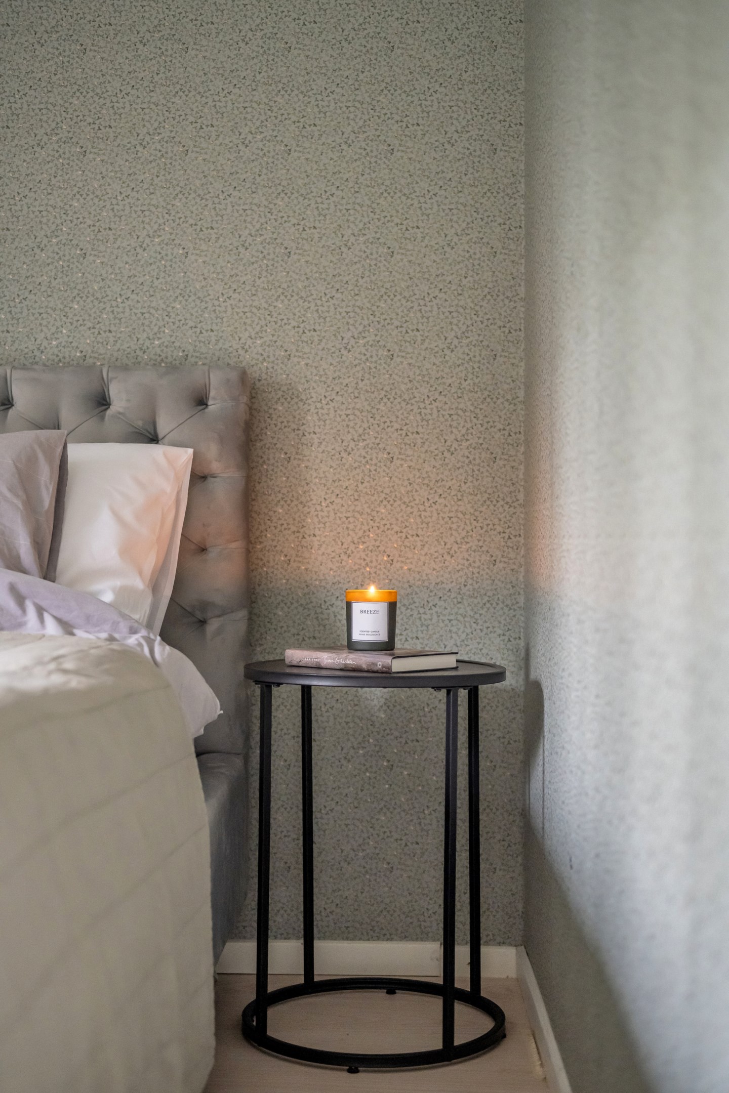 Bostadsbild från Eksätravägen 142, Såld i Södra Gottsunda, Uppsala