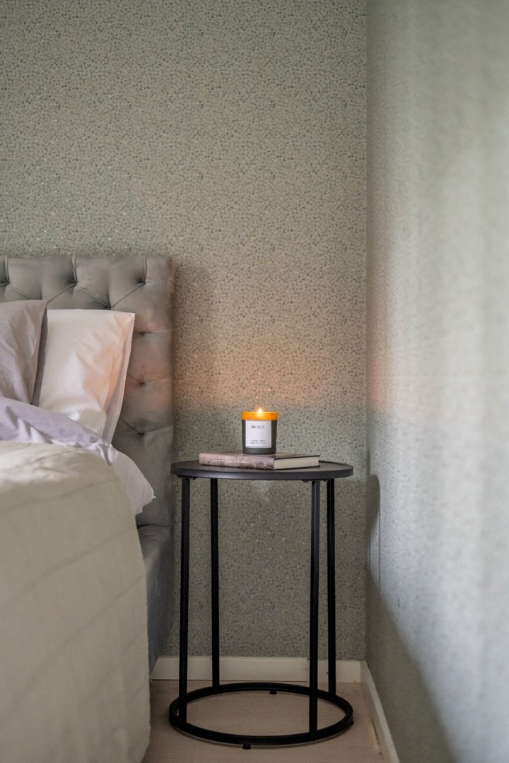 Bostadsbild från Eksätravägen 142, Till salu i Södra Gottsunda, Uppsala