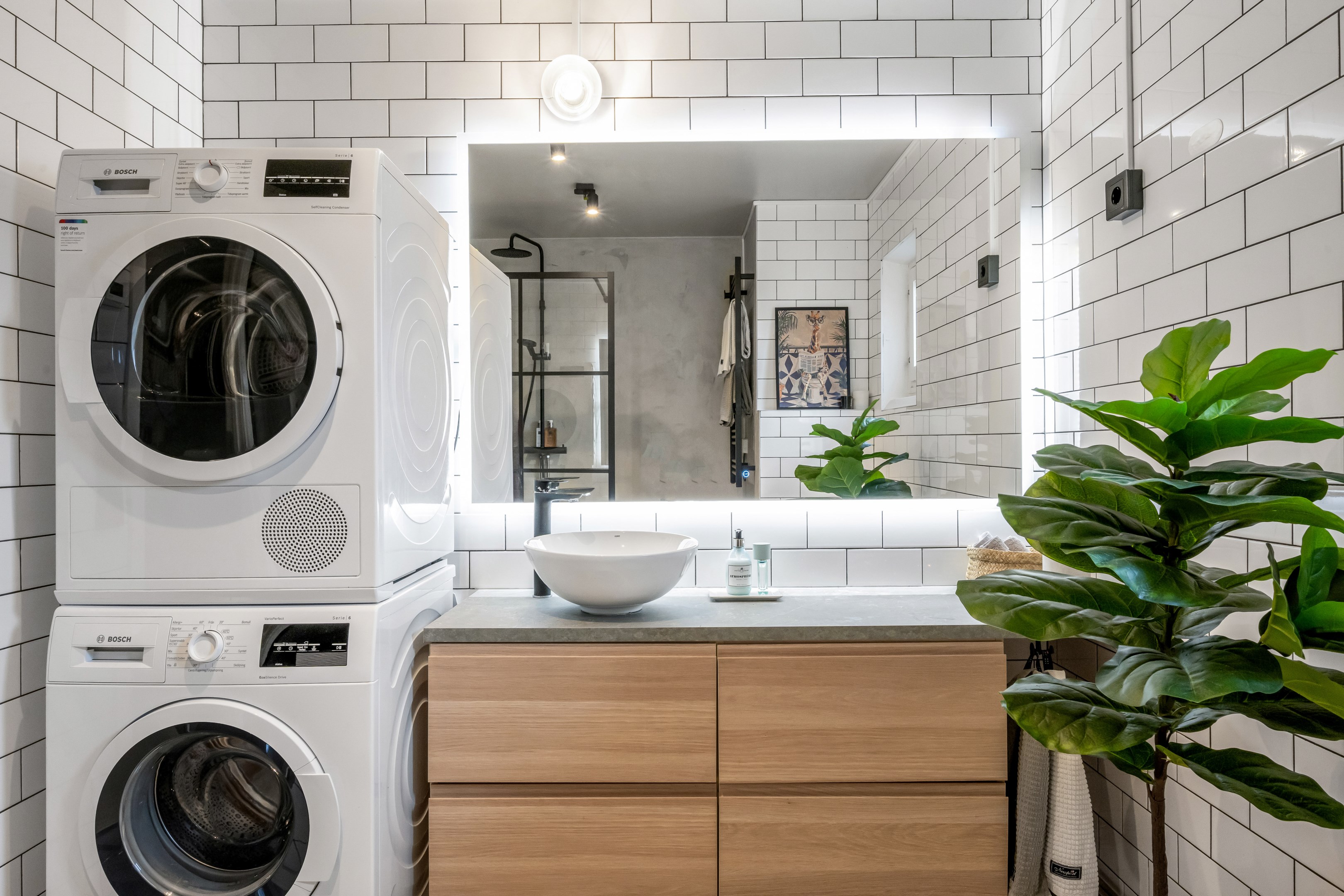 Bostadsbild från Eksätravägen 142, Såld i Södra Gottsunda, Uppsala