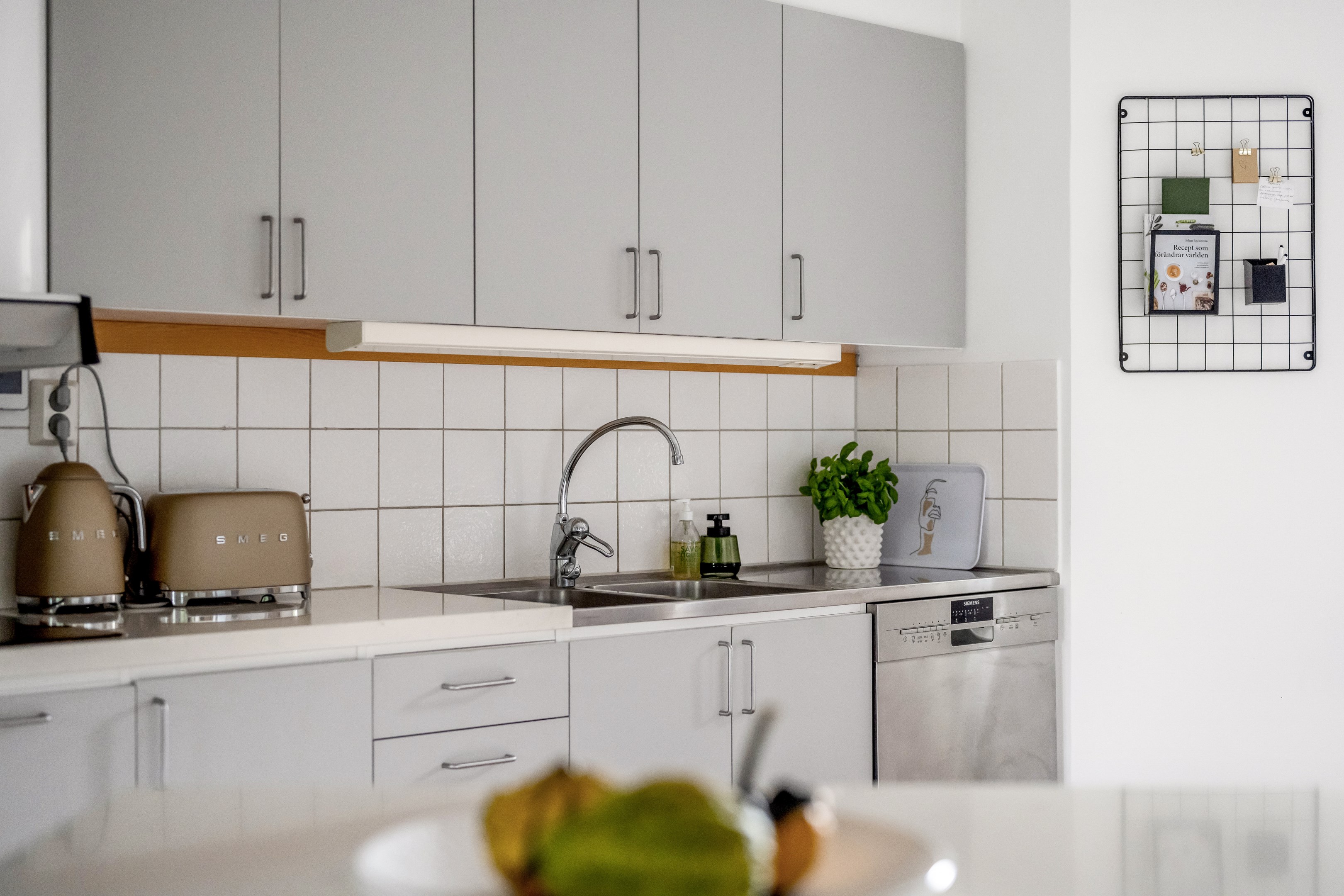 Bostadsbild från Eksätravägen 142, Såld i Södra Gottsunda, Uppsala