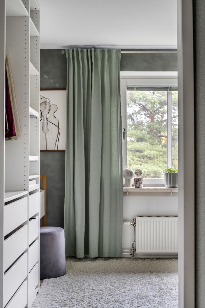 Bostadsbild från Eksätravägen 142, Till salu i Södra Gottsunda, Uppsala