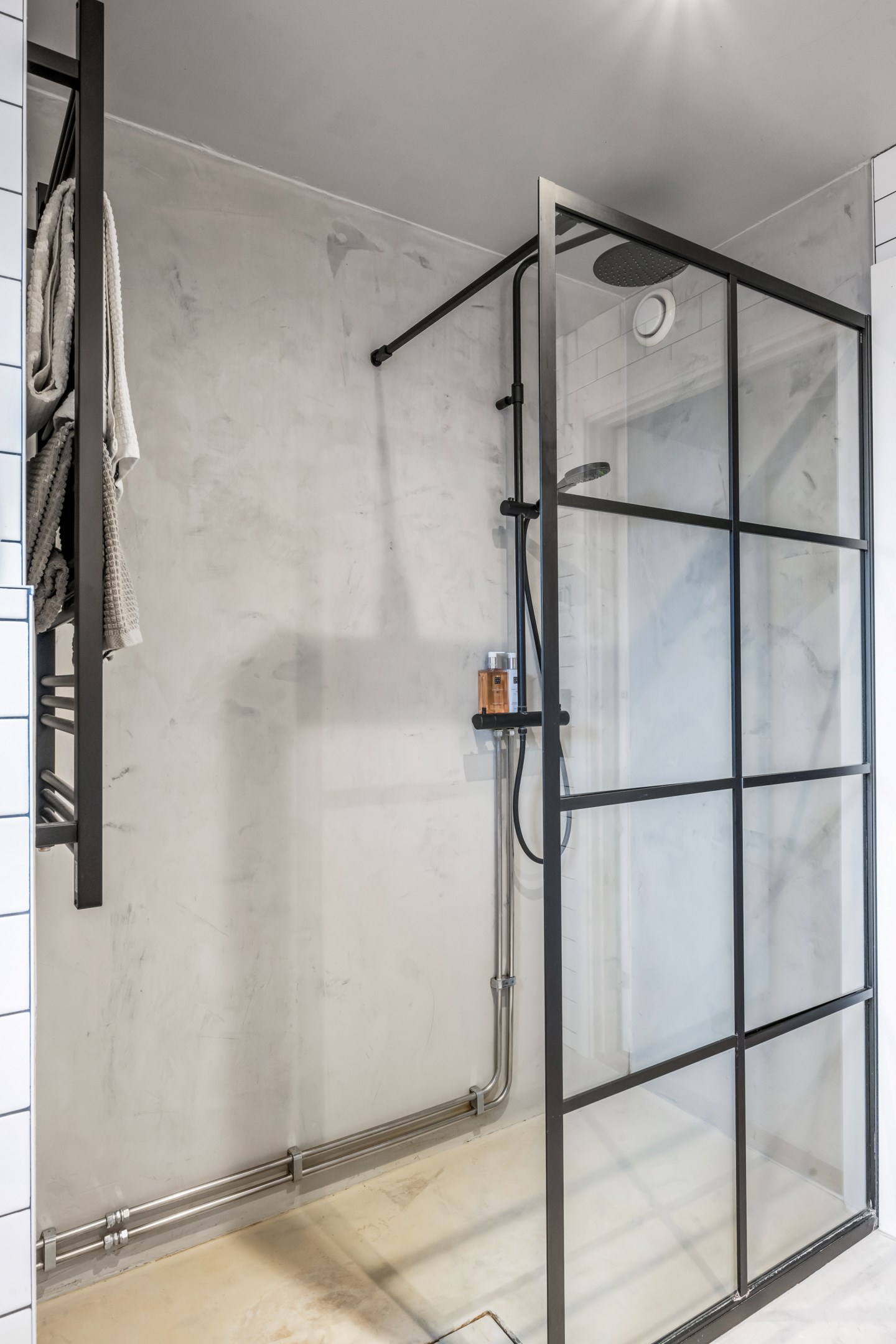 Bostadsbild från Eksätravägen 142, Såld i Södra Gottsunda, Uppsala