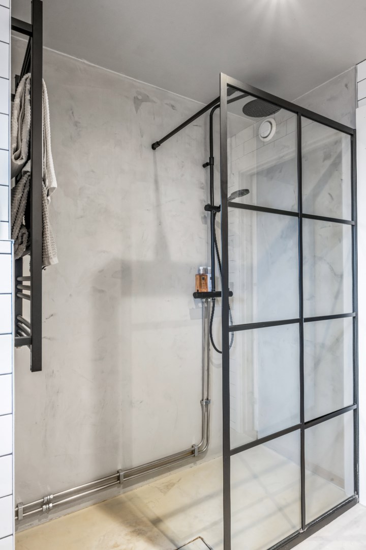 Bostadsbild från Eksätravägen 142, Till salu i Södra Gottsunda, Uppsala