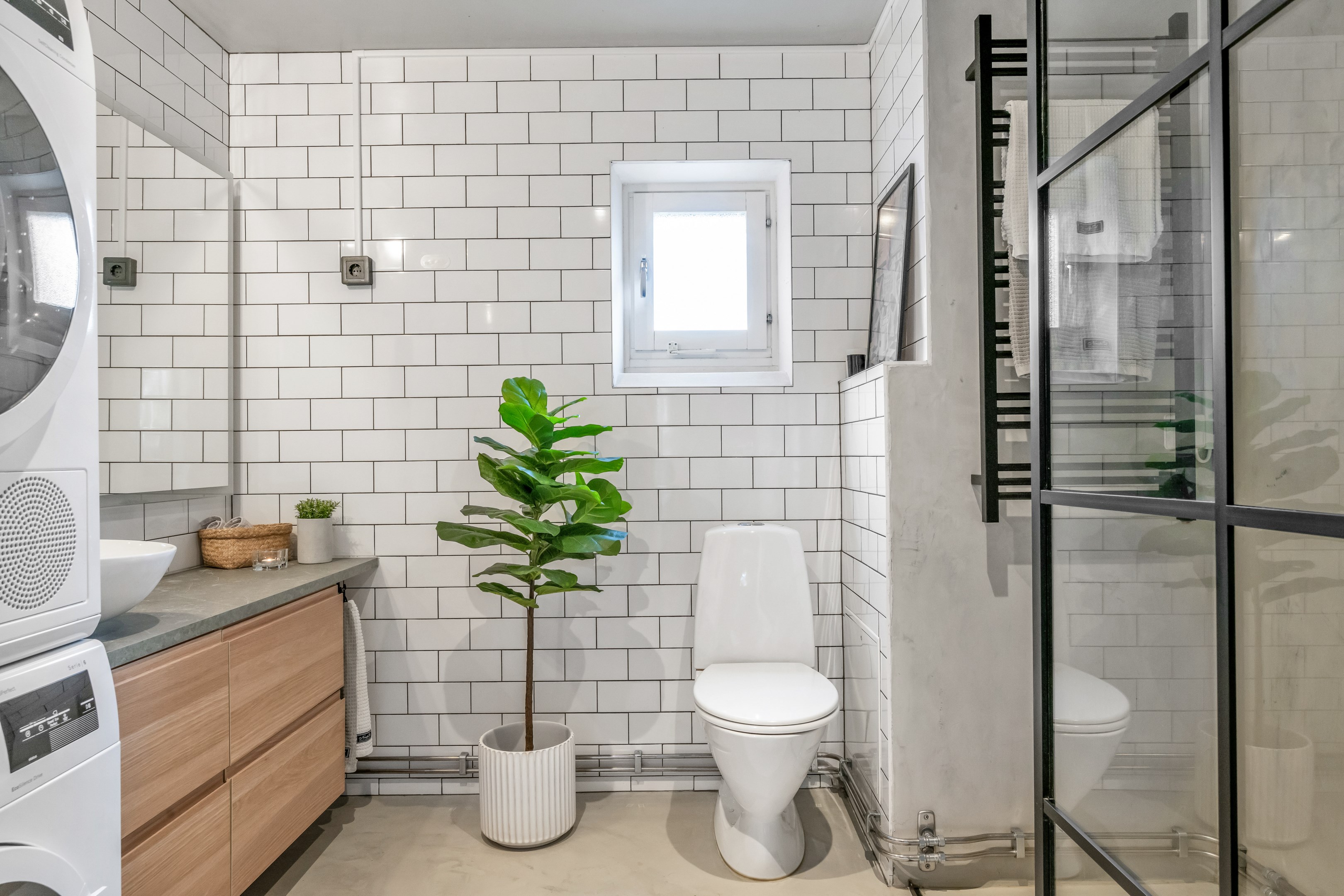 Bostadsbild från Eksätravägen 142, Såld i Södra Gottsunda, Uppsala