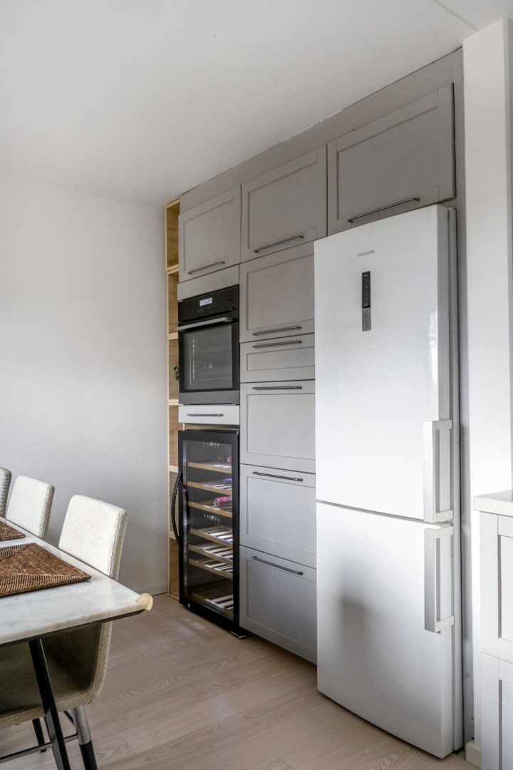 Bostadsbild från Eksätravägen 142, Till salu i Södra Gottsunda, Uppsala