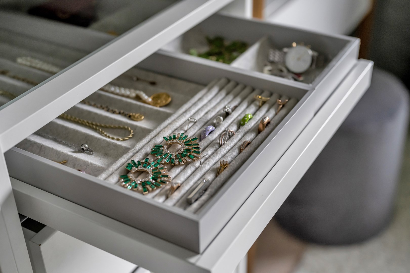 Bostadsbild från Eksätravägen 142, Till salu i Södra Gottsunda, Uppsala