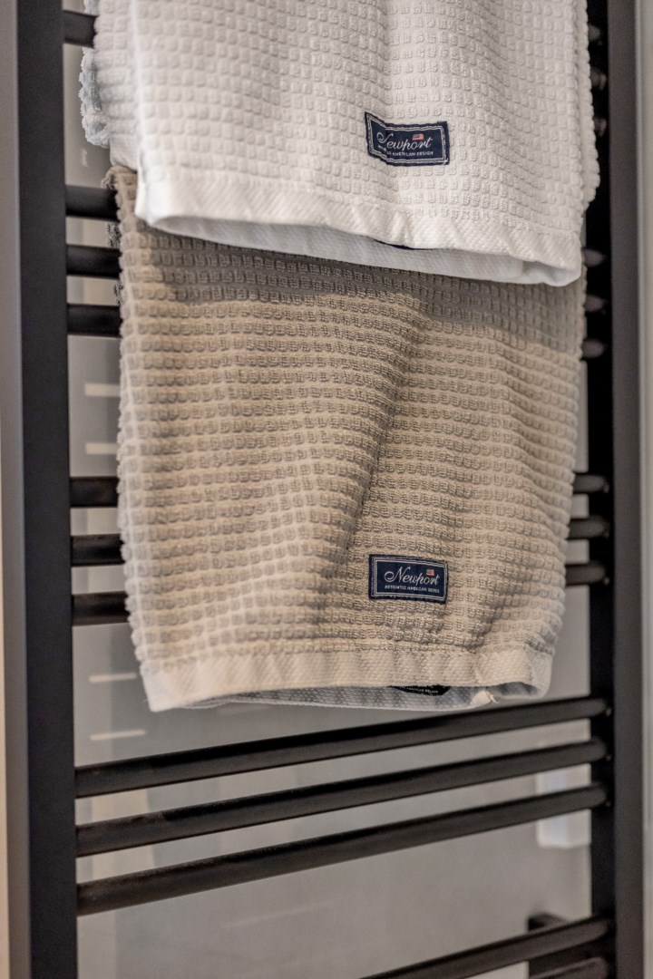 Bostadsbild från Eksätravägen 142, Till salu i Södra Gottsunda, Uppsala