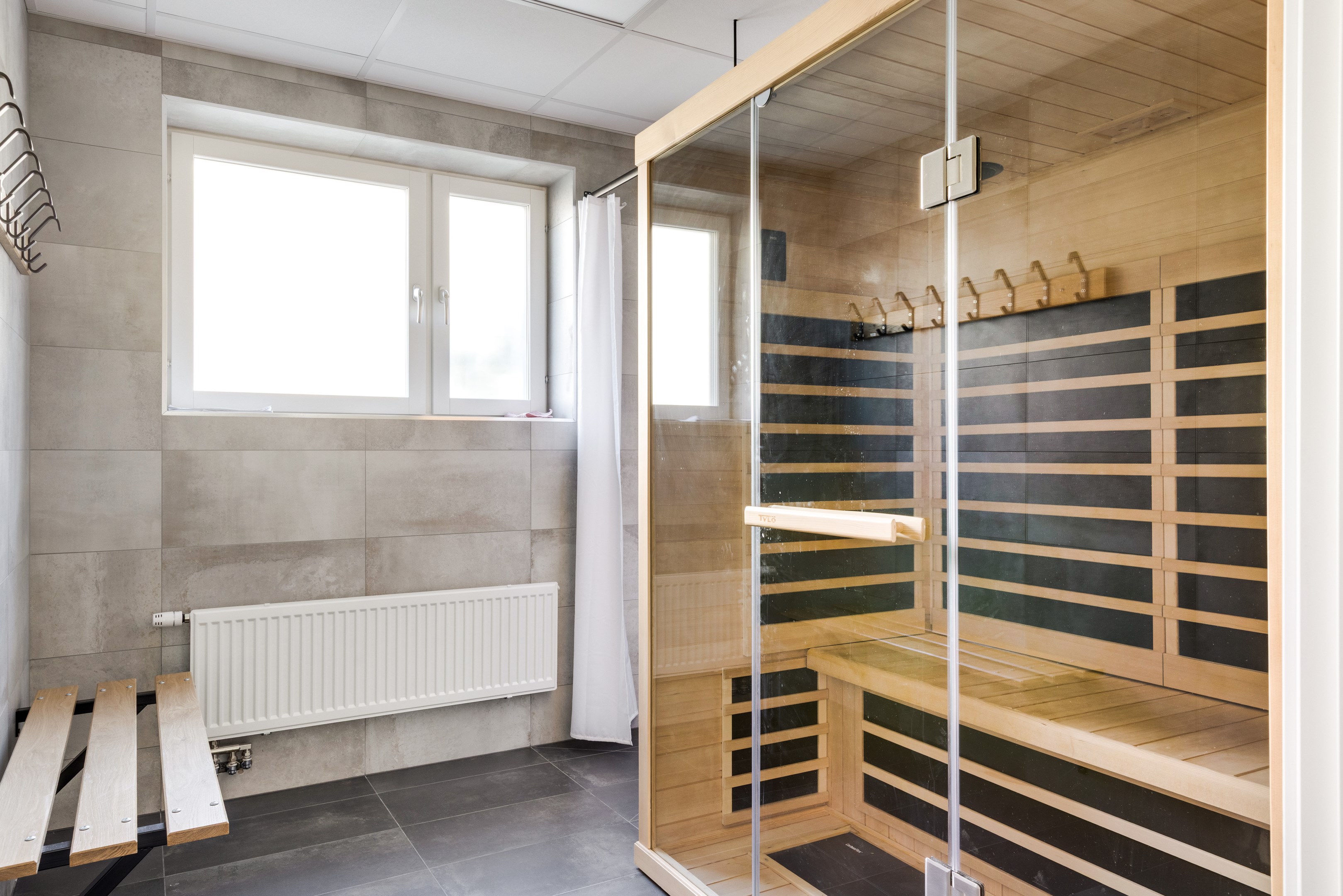 Bostadsbild från Lydia Wahlströms gata 24, Kommande i Rosendal, Uppsala