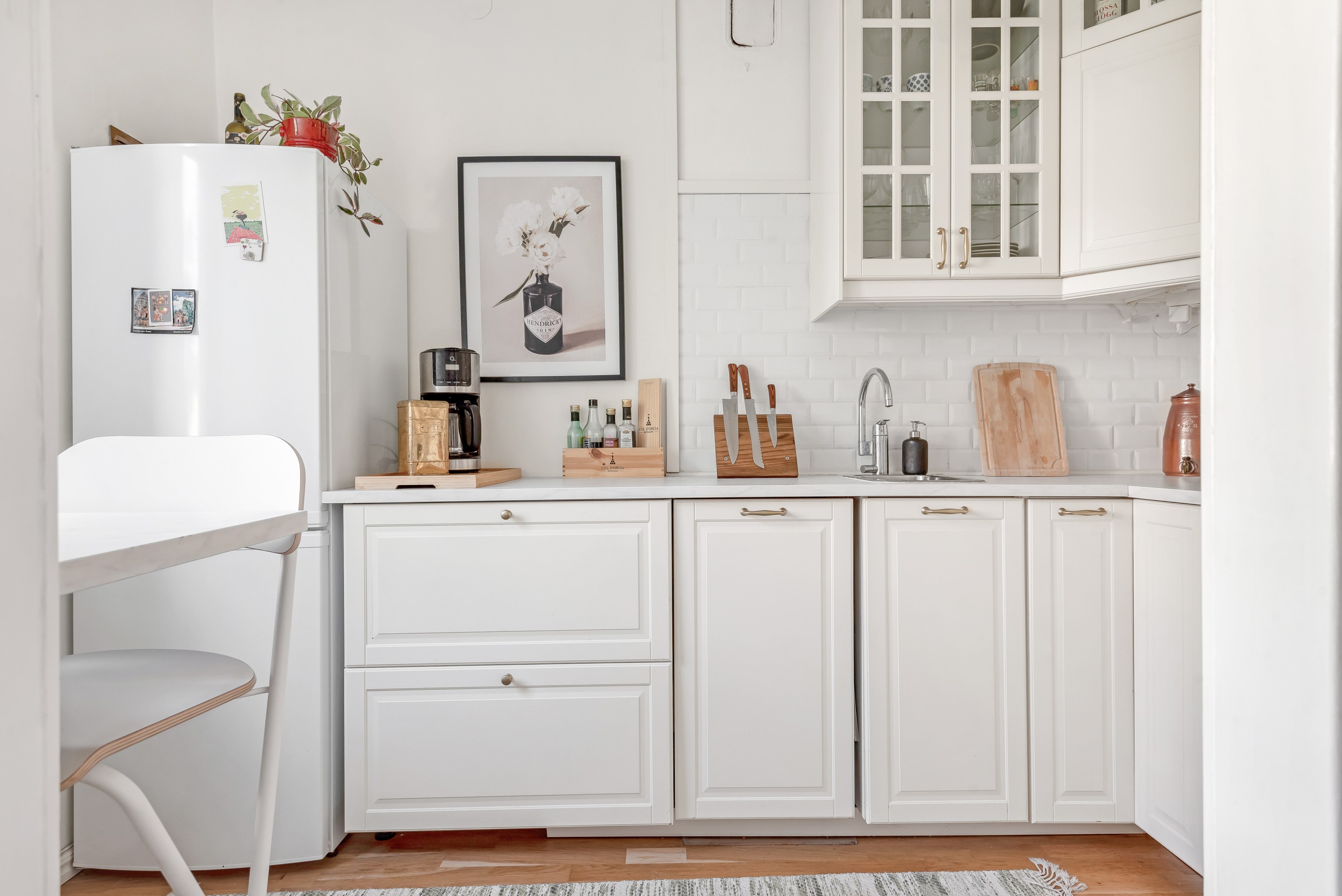 Bostadsbild från Fålhagsleden 4C, Till salu i Fålhagen, Uppsala