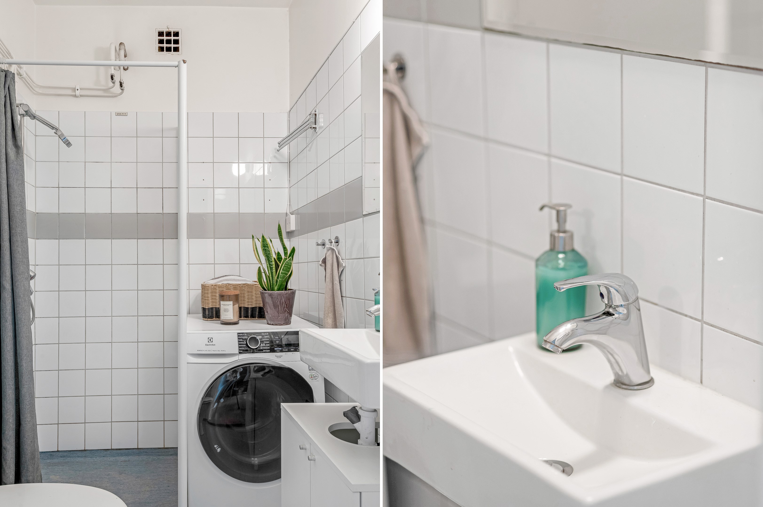 Bostadsbild från Fålhagsleden 4C, Till salu i Fålhagen, Uppsala