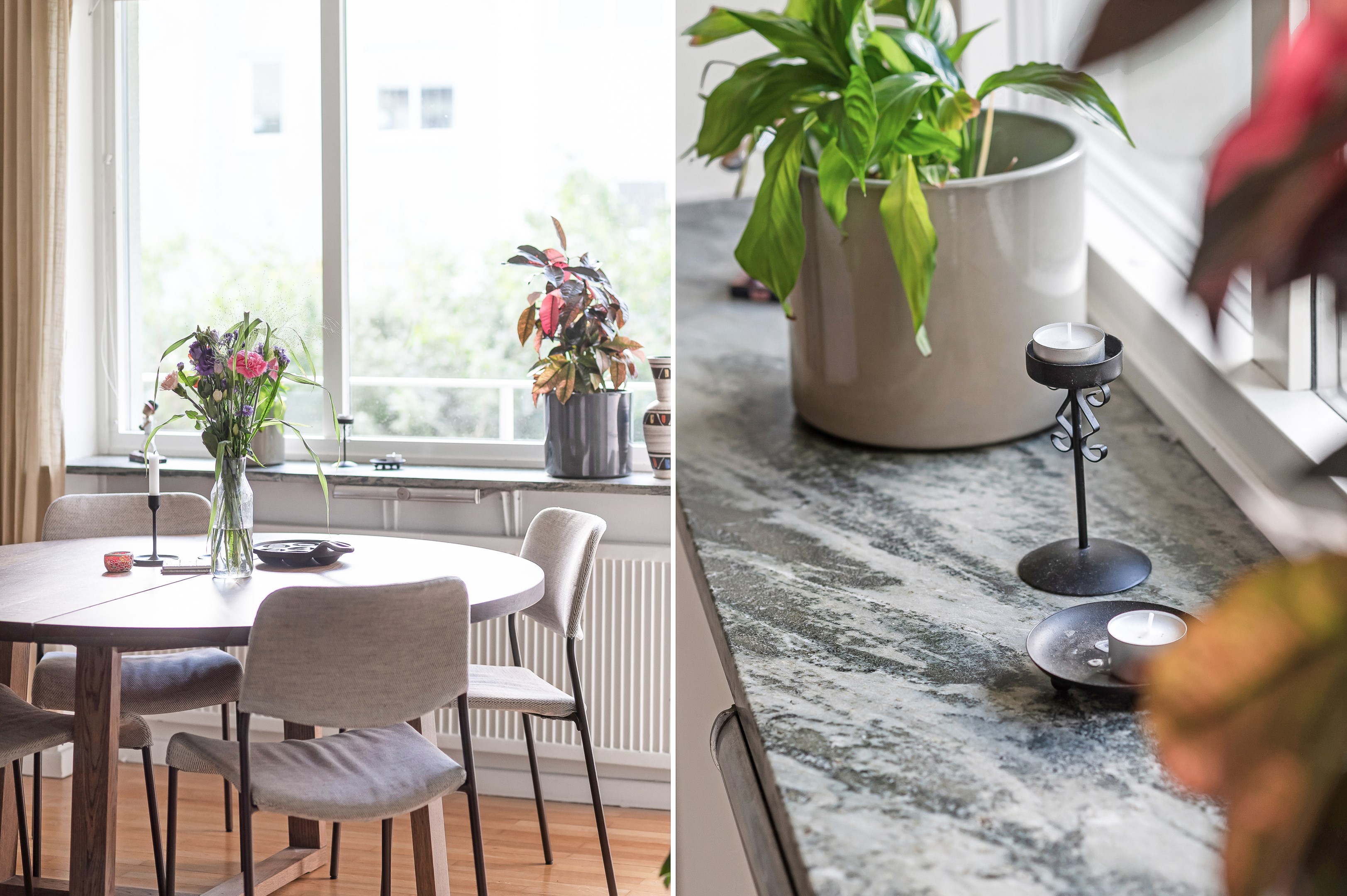 Bostadsbild från Fålhagsleden 4C, Till salu i Fålhagen, Uppsala