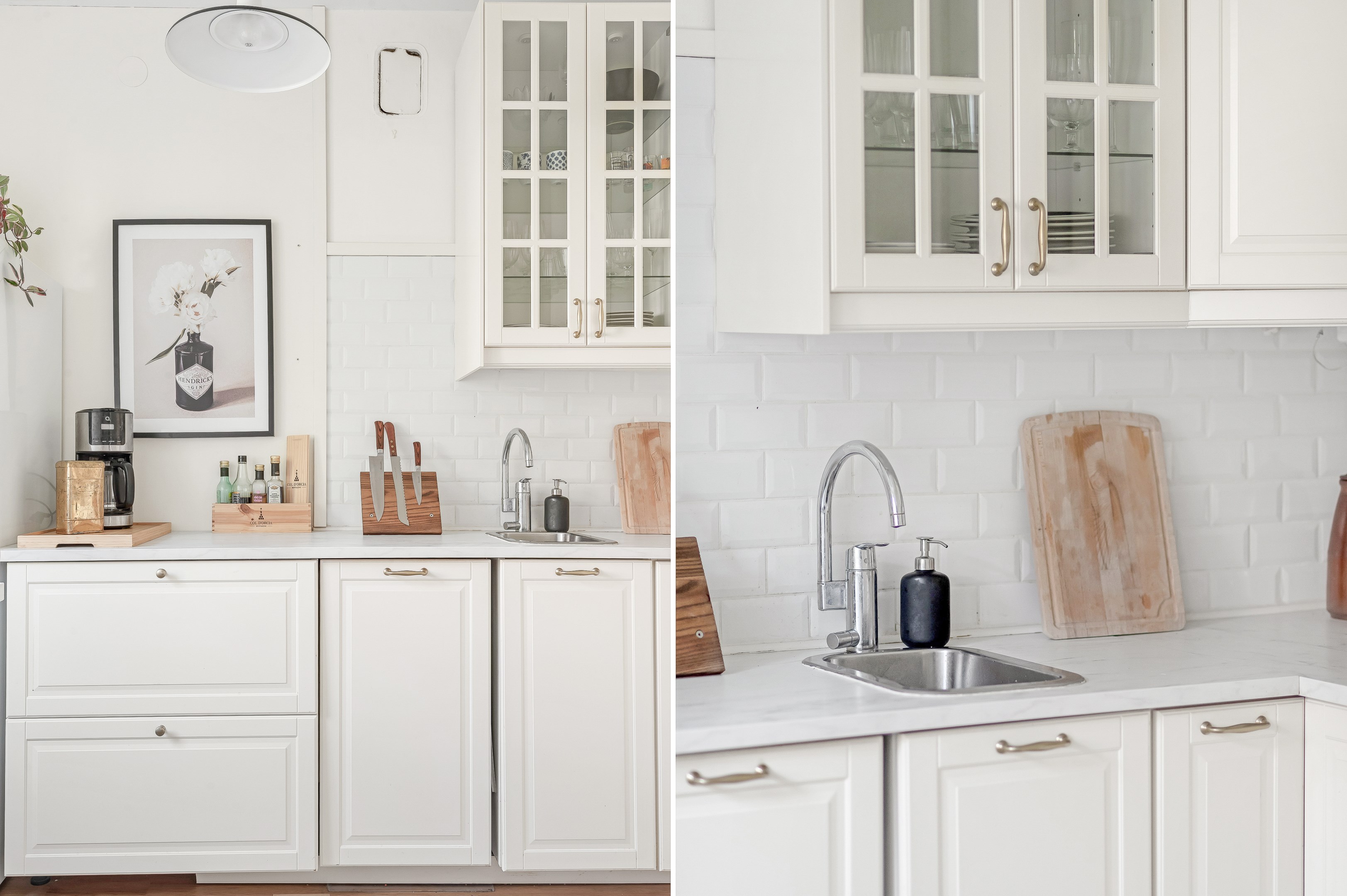 Bostadsbild från Fålhagsleden 4C, Till salu i Fålhagen, Uppsala