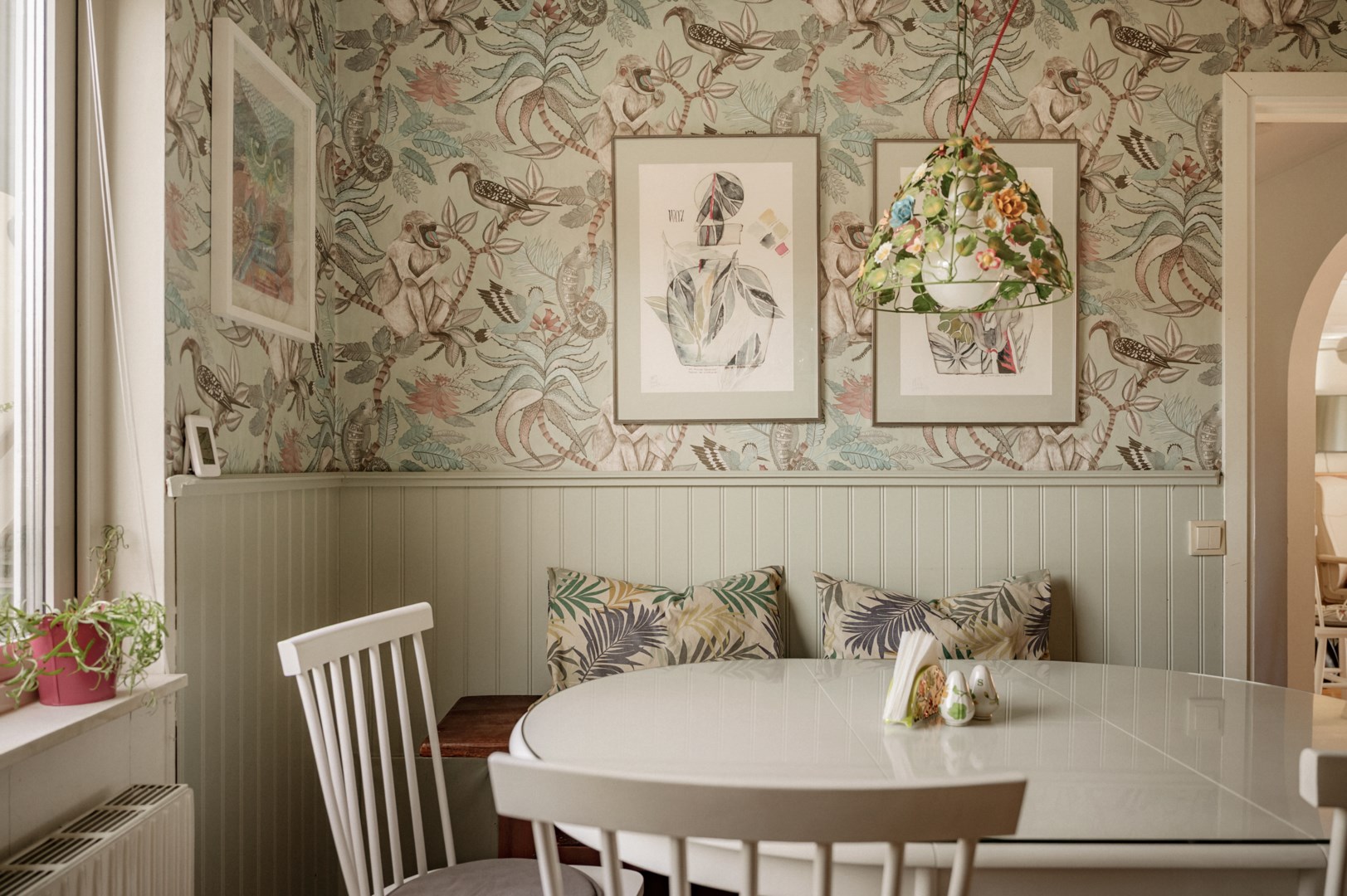 Bostadsbild från Dalkarlsvägen 31A, Till salu i Djurö, Värmdö