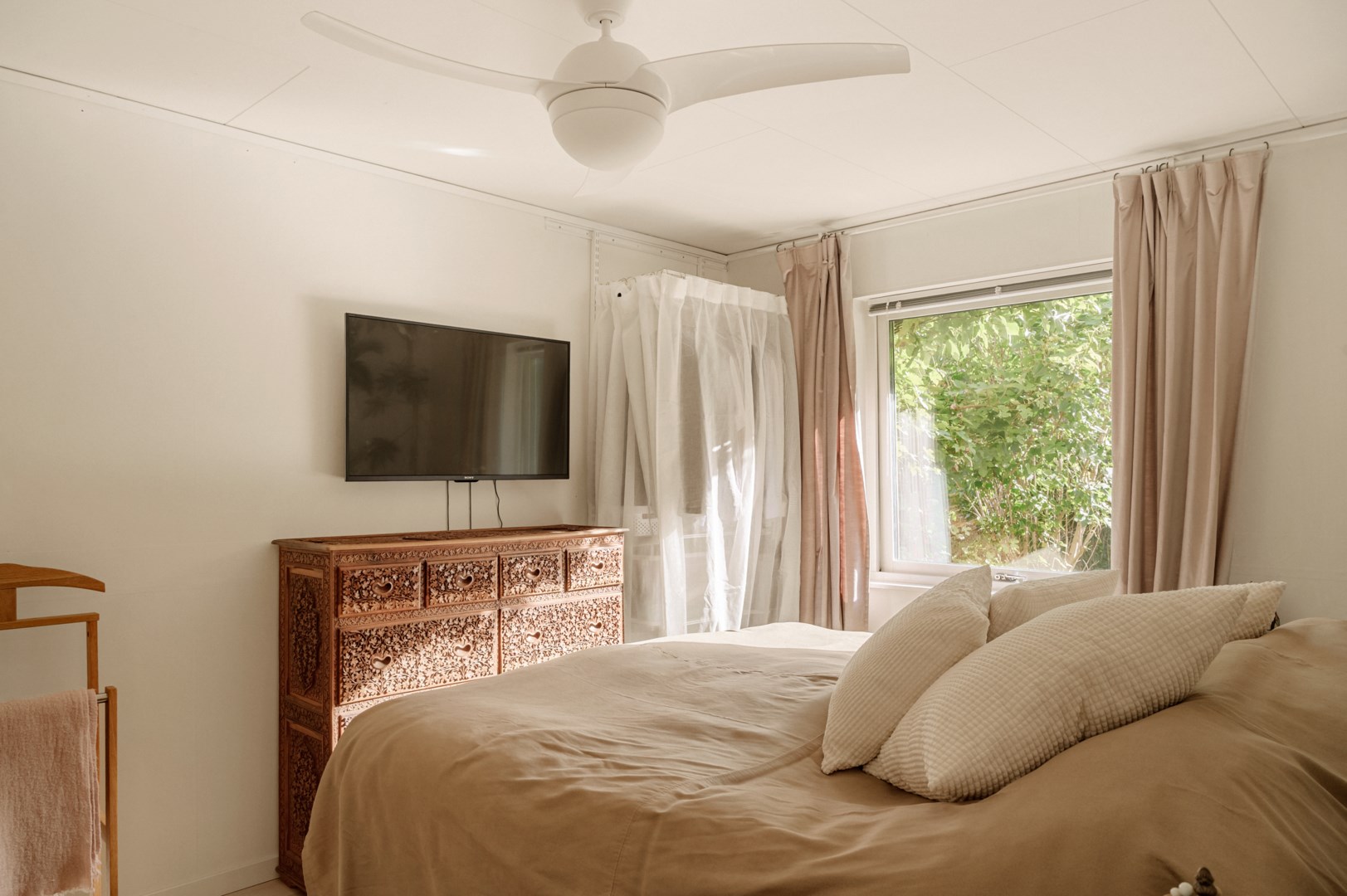 Bostadsbild från Dalkarlsvägen 31A, Till salu i Djurö, Värmdö