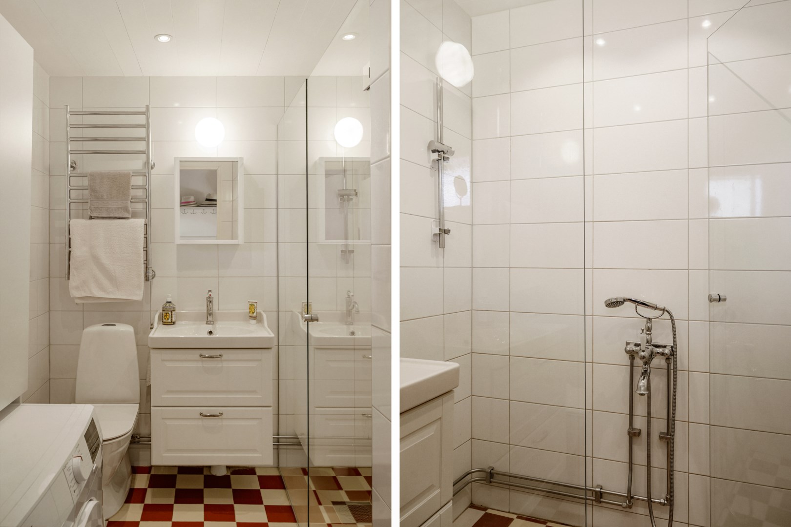 Bostadsbild från Dalkarlsvägen 31A, Till salu i Djurö, Värmdö